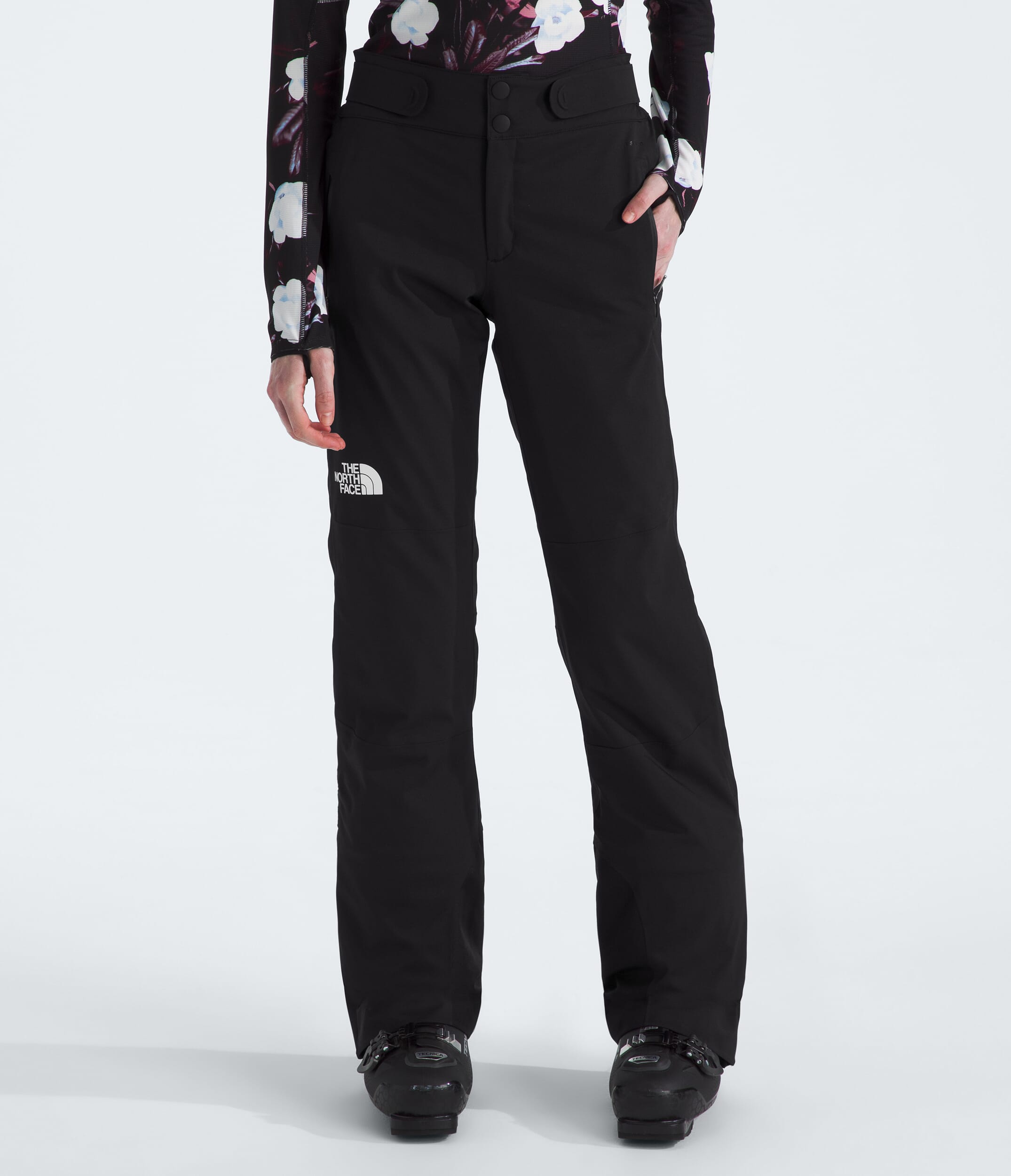 TNF Womens Lenado Pant