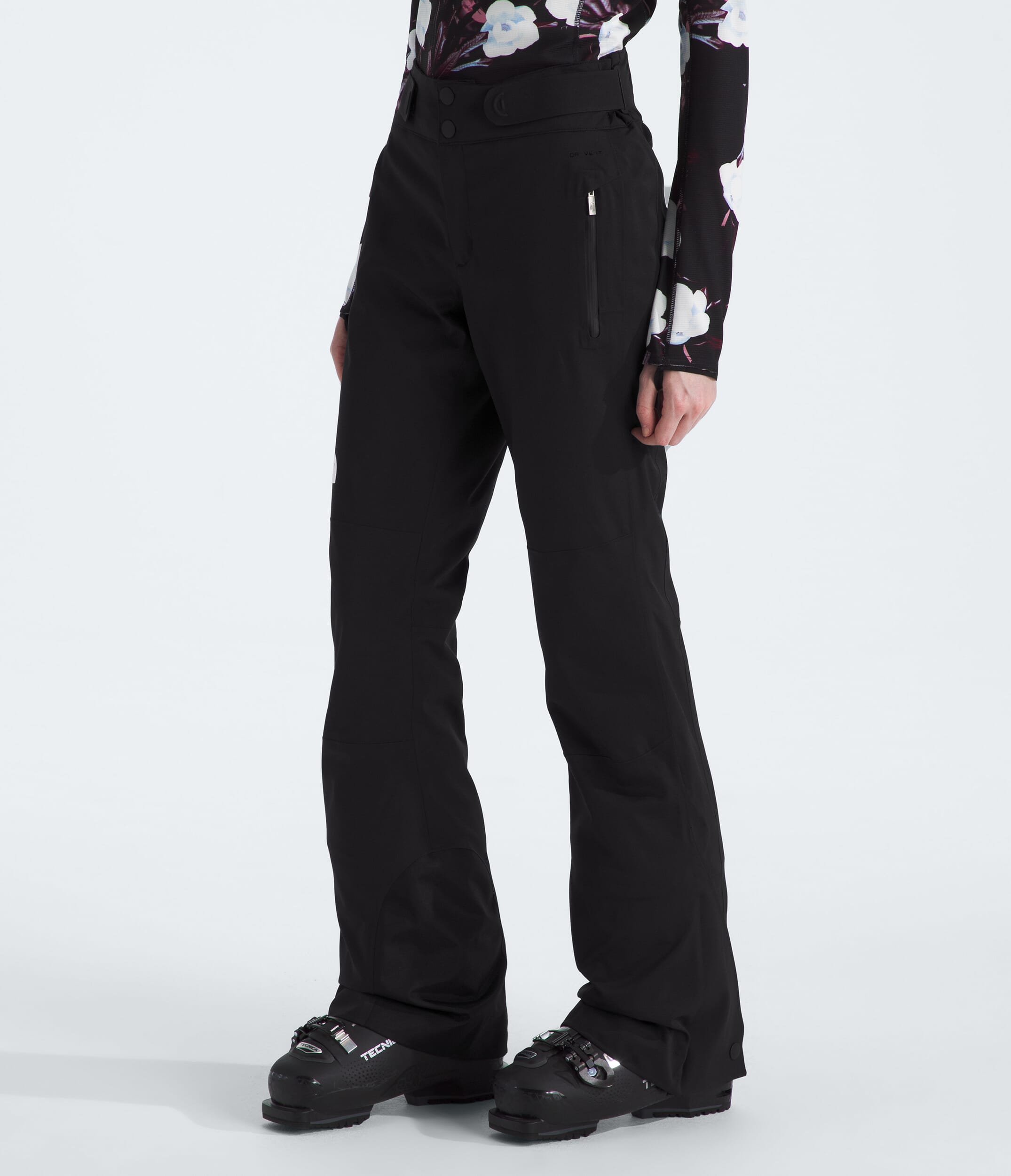 TNF Womens Lenado Pant