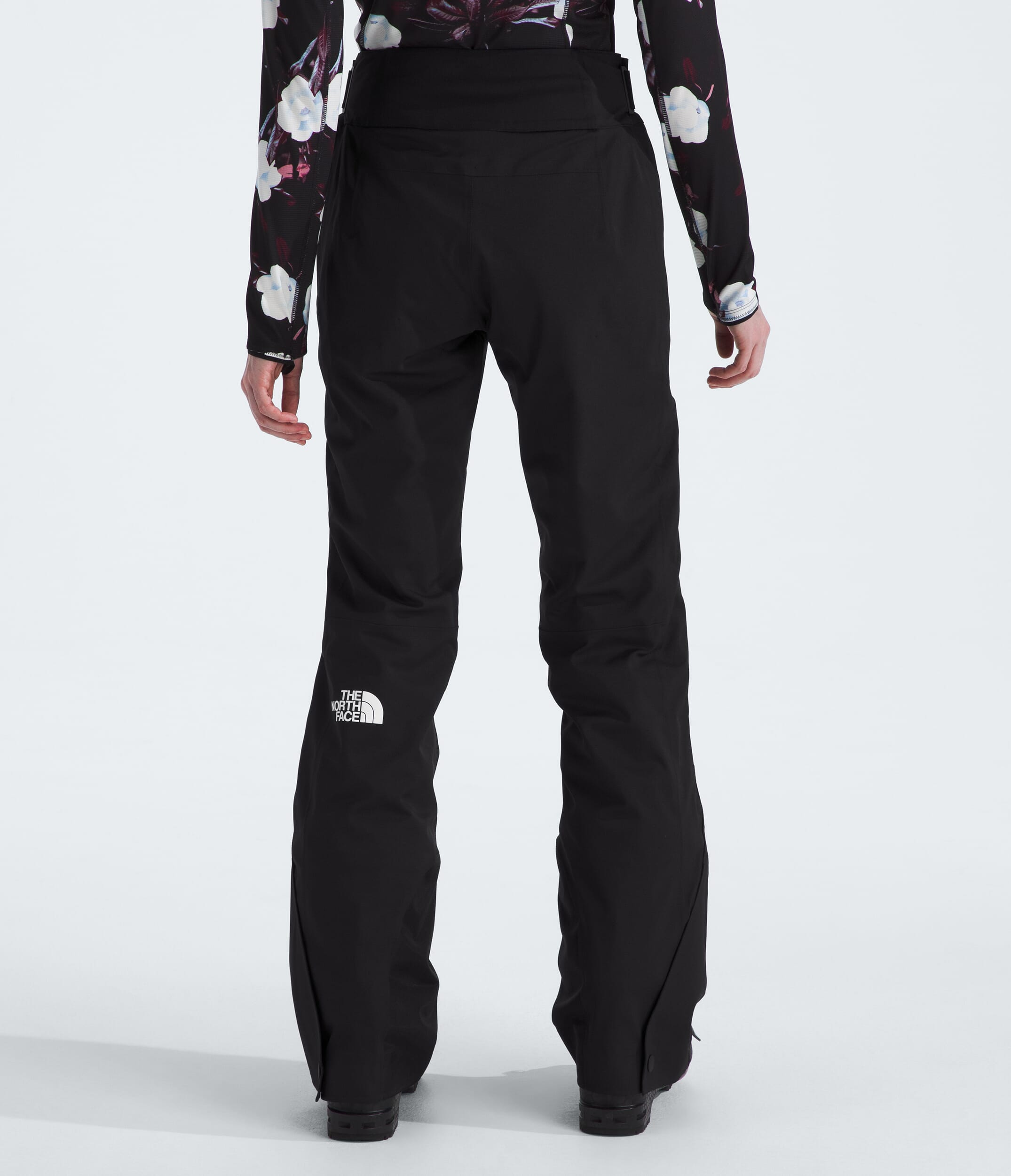 TNF Womens Lenado Pant