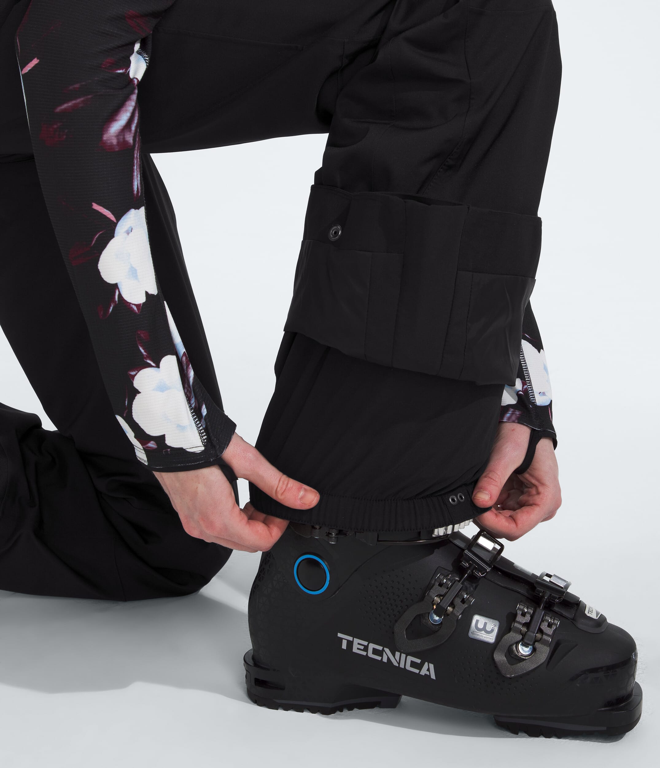 TNF Womens Lenado Pant