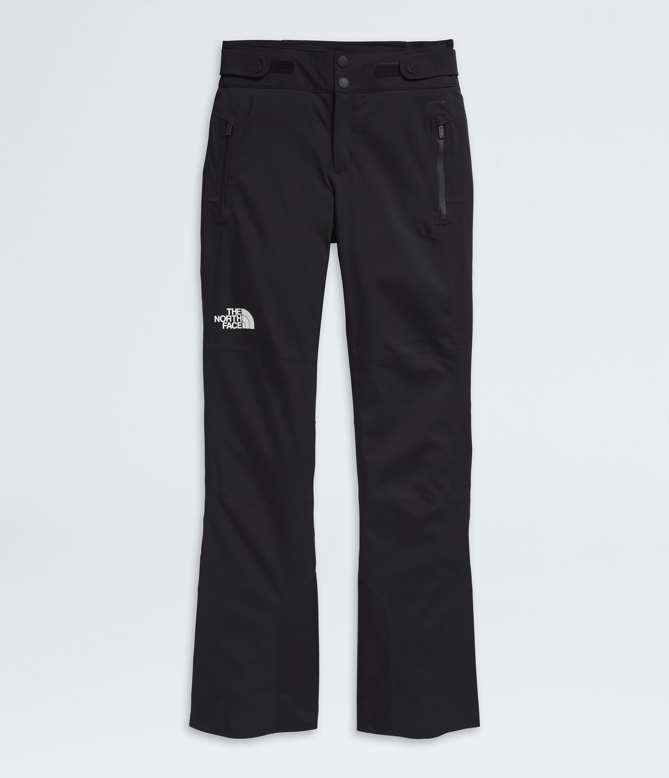 TNF Womens Lenado Pant