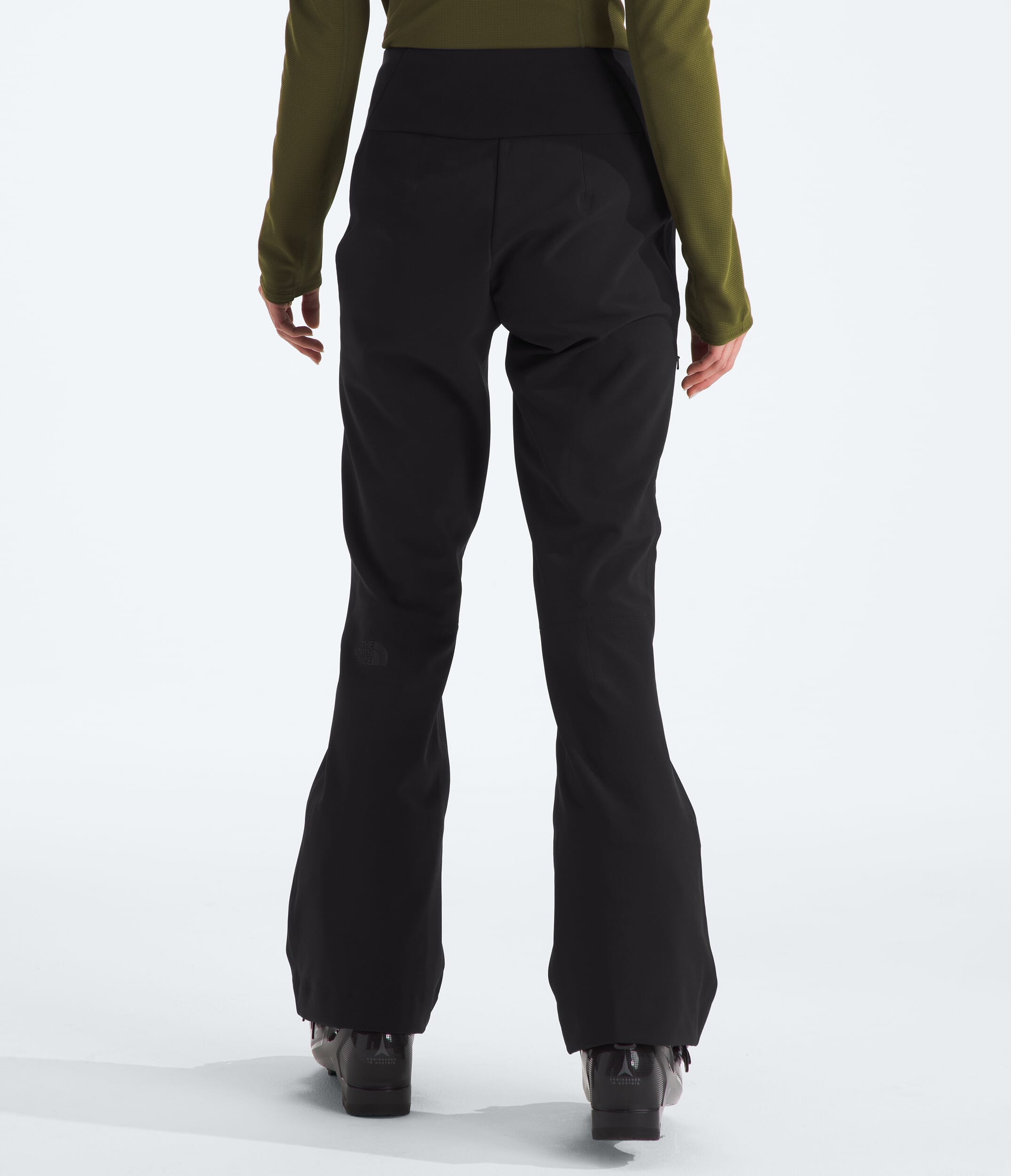 TNF Womens Snoga Pant