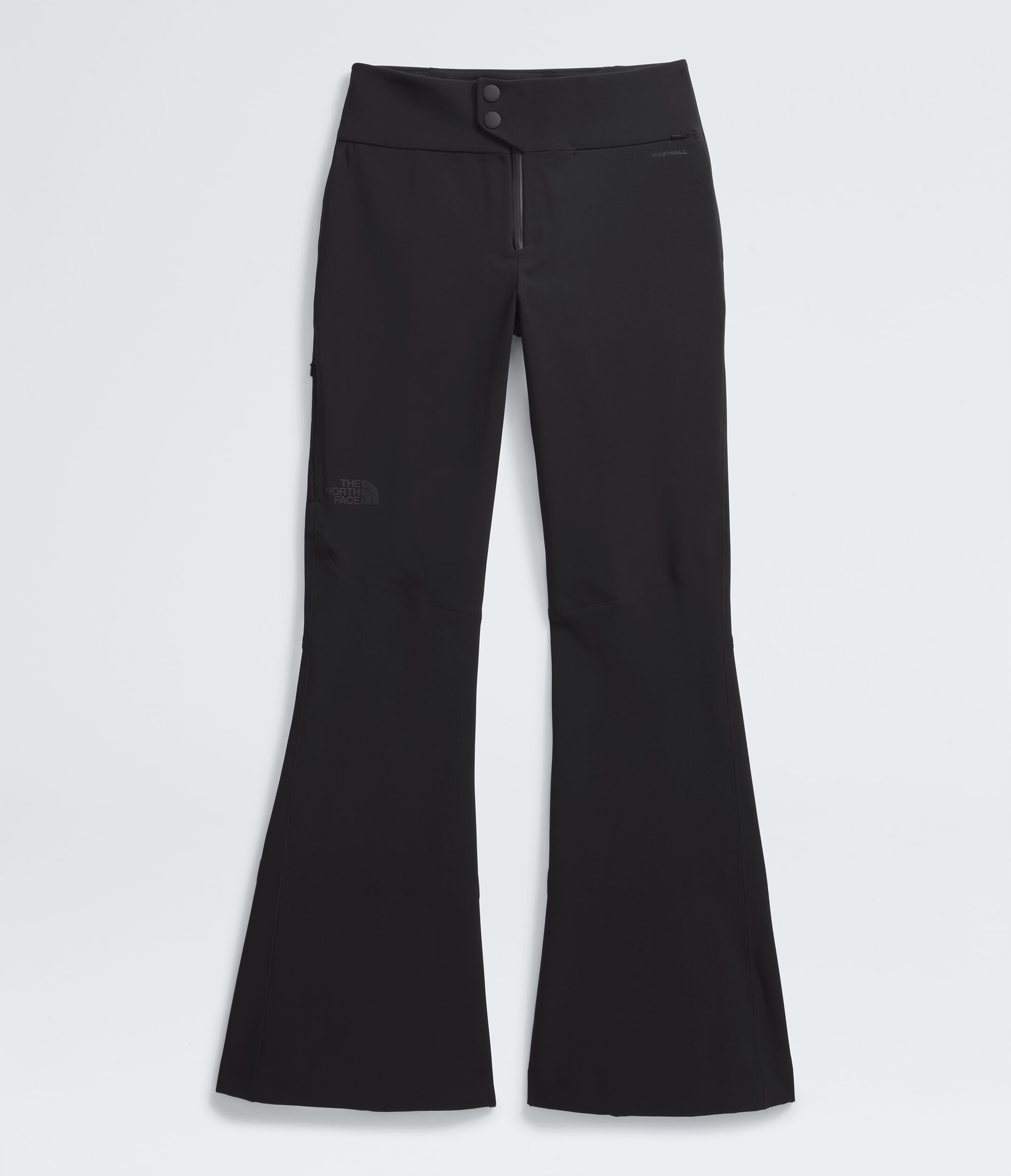 TNF Womens Snoga Pant