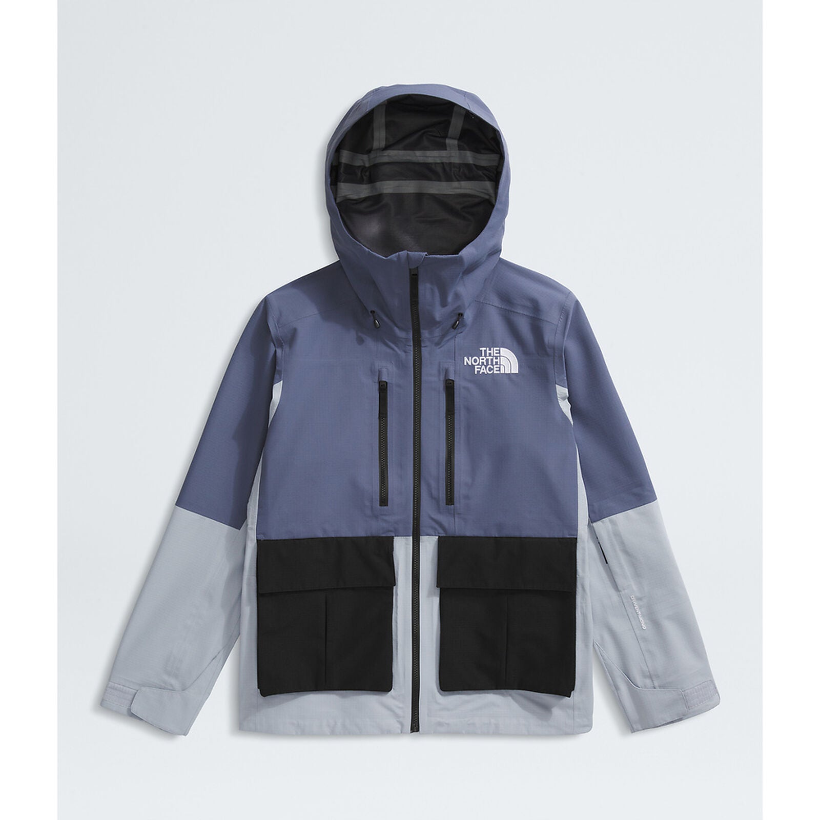 TNF Womens Dragline Jacket