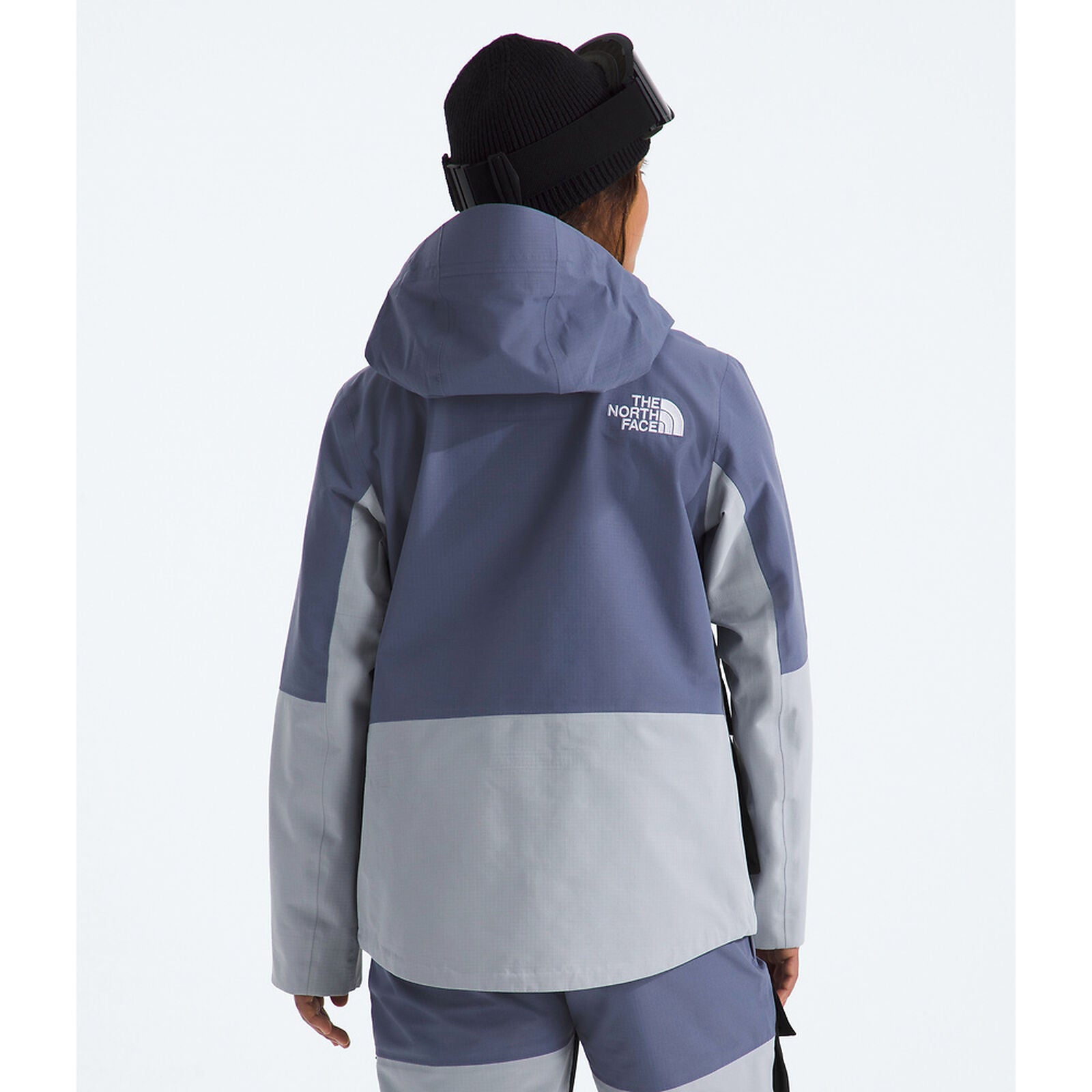 TNF Womens Dragline Jacket