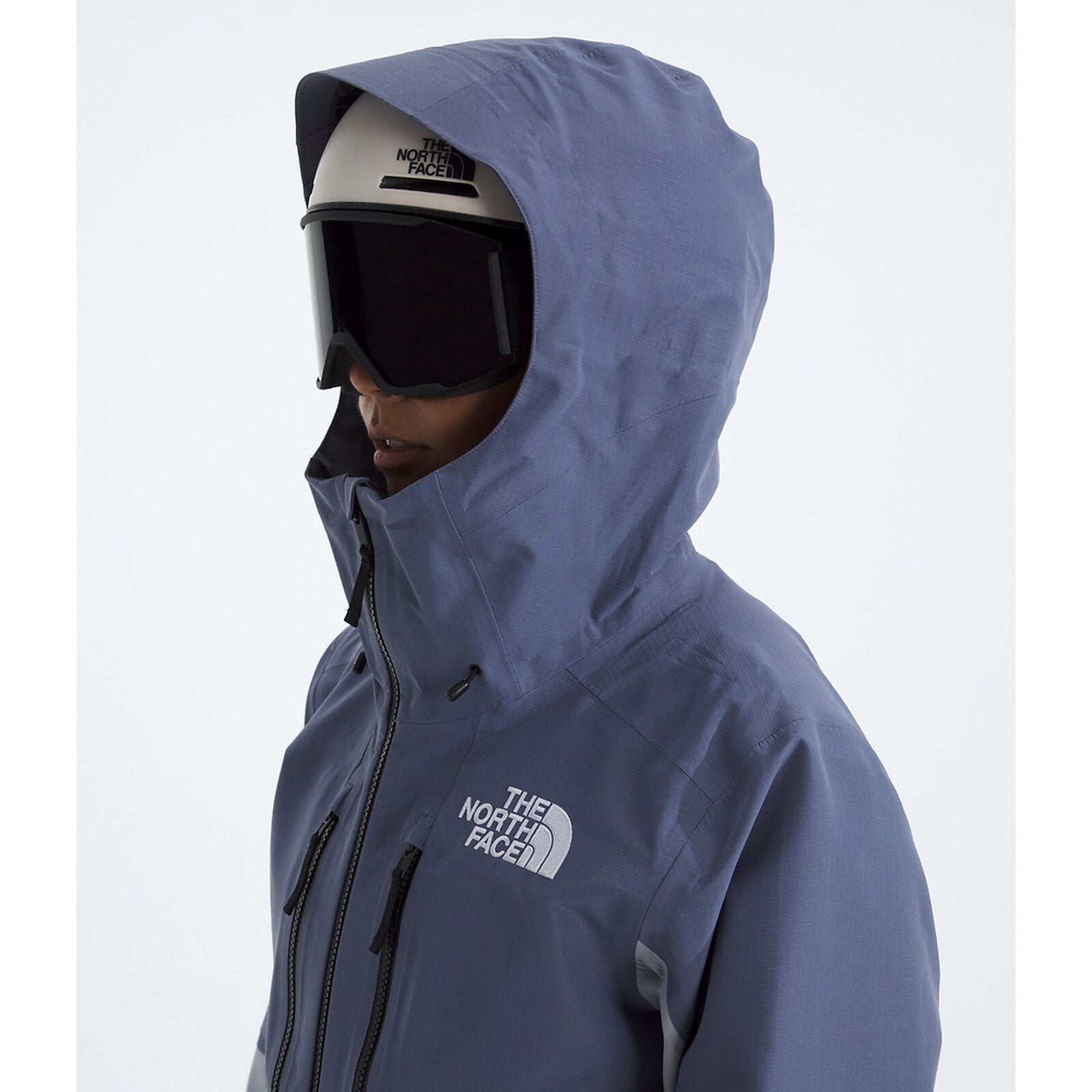 TNF Womens Dragline Jacket