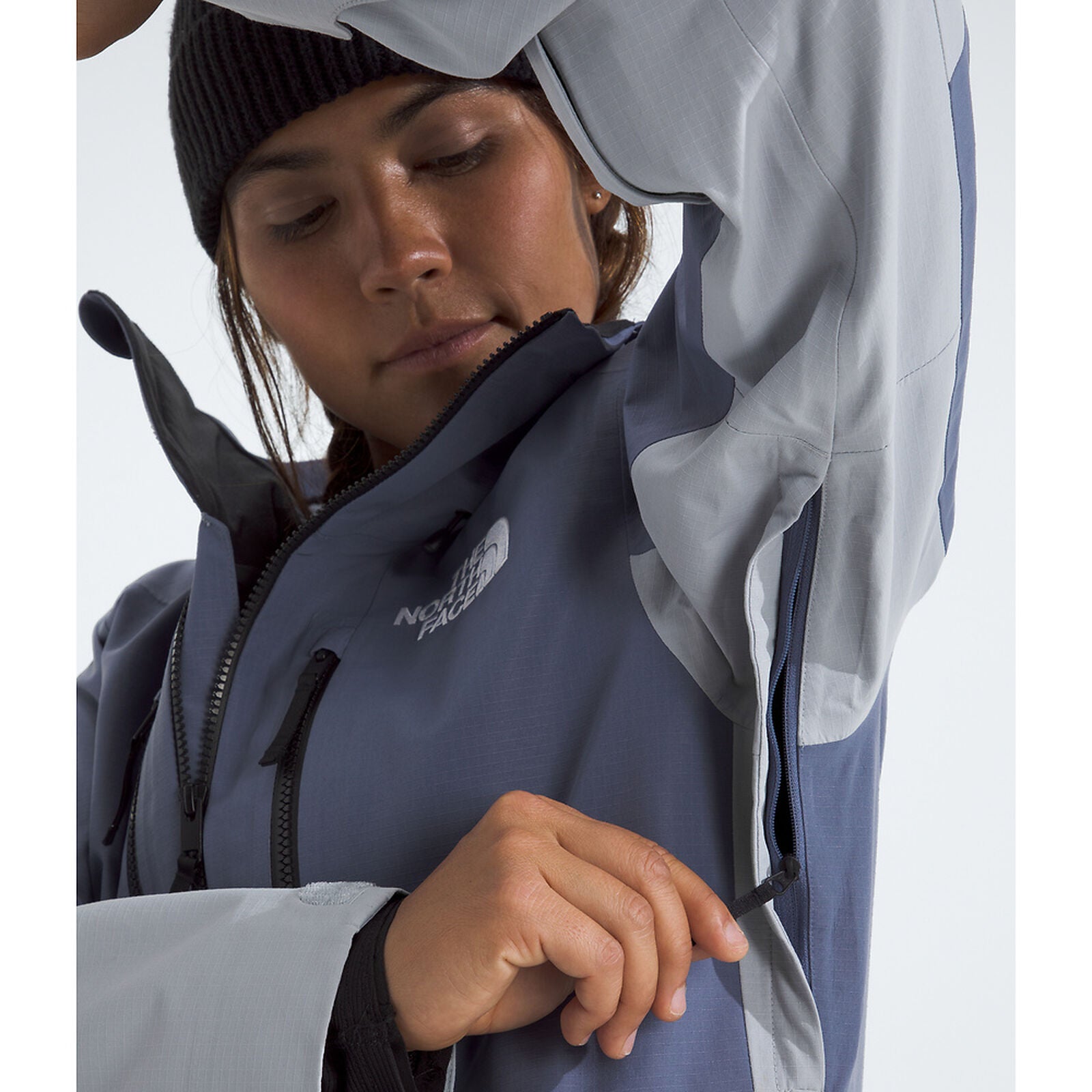 TNF Womens Dragline Jacket