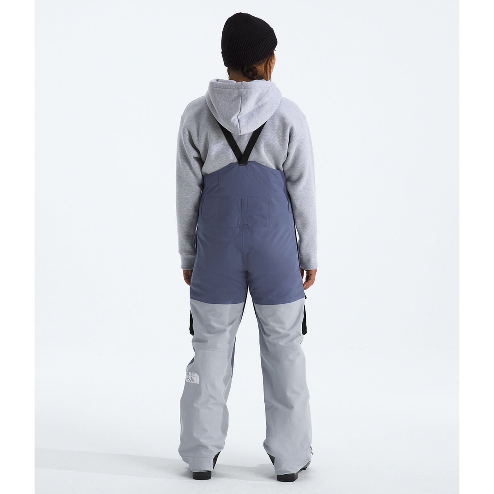 TNF Womens Dragline Bib