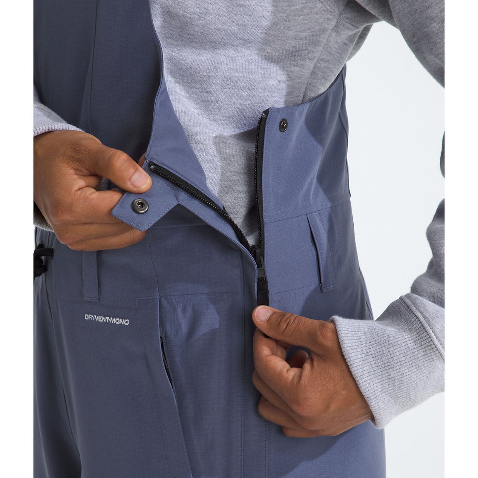 TNF Womens Dragline Bib