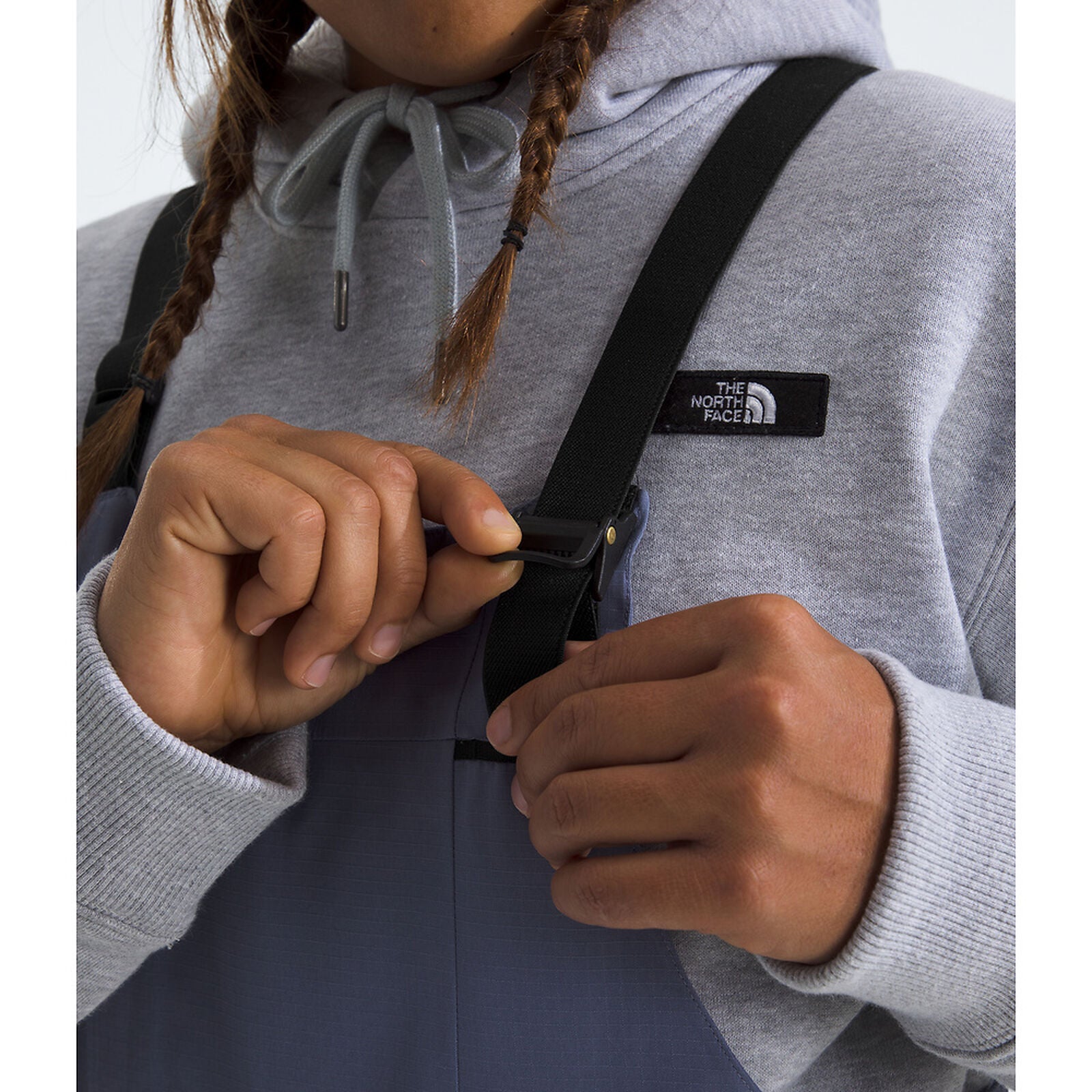 TNF Womens Dragline Bib
