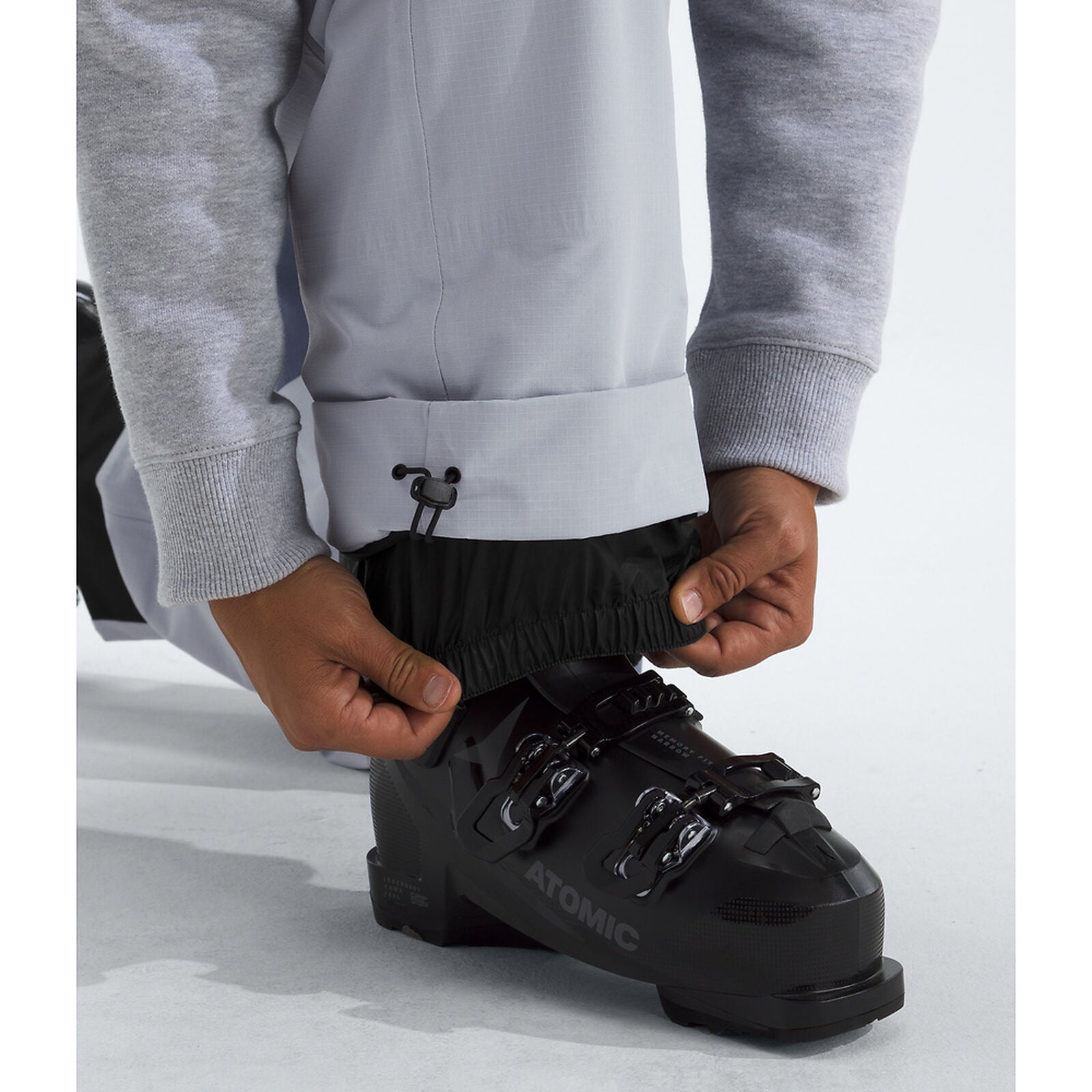 TNF Womens Dragline Bib