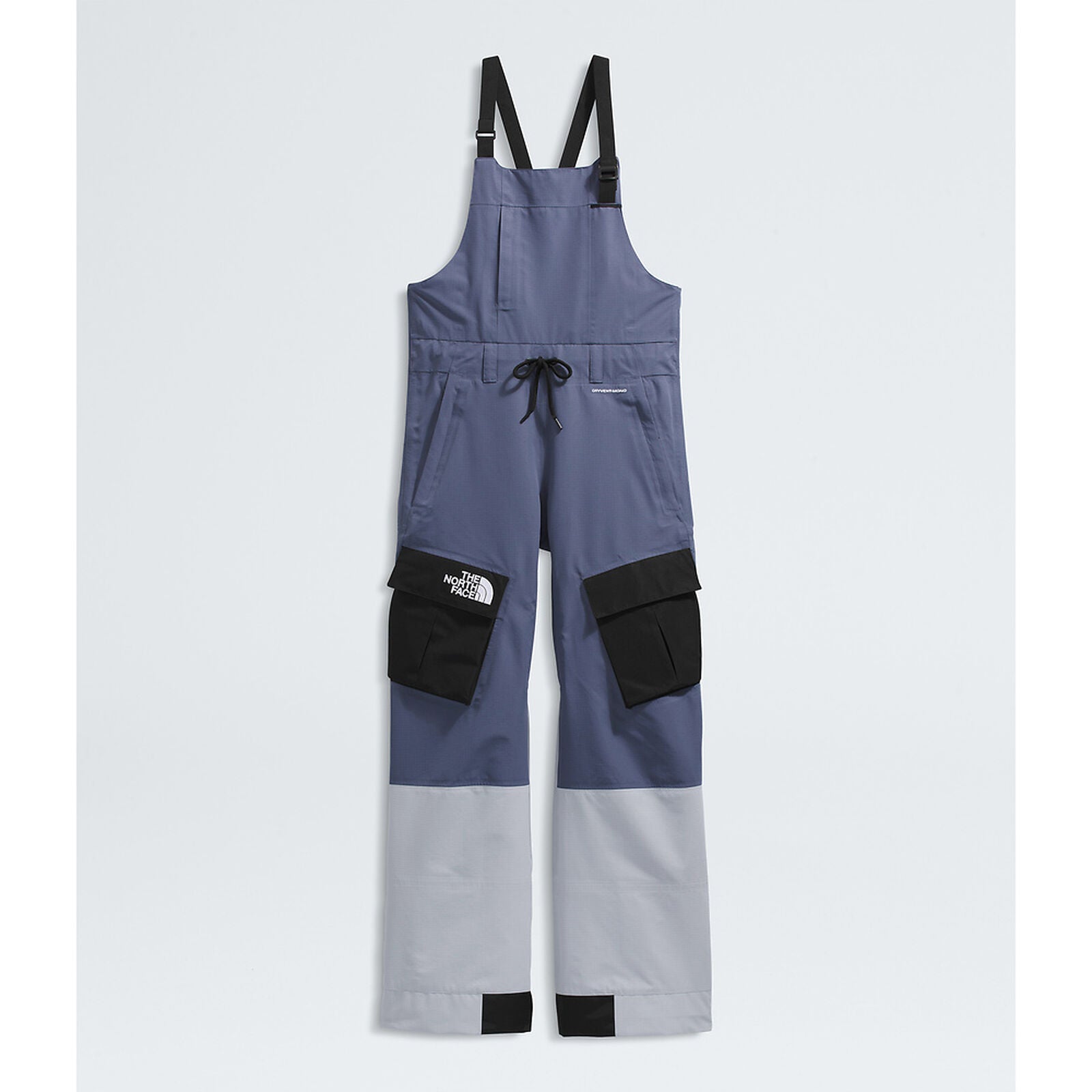 TNF Womens Dragline Bib