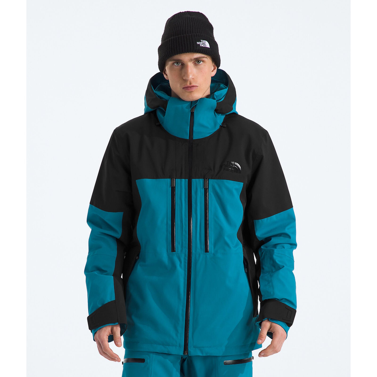 TNF Mens Chakal Jacket
