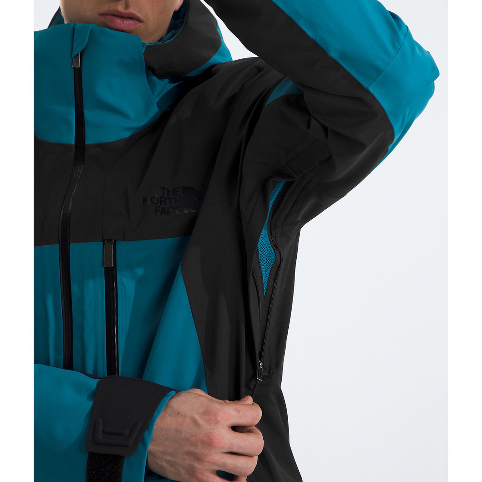 TNF Mens Chakal Jacket