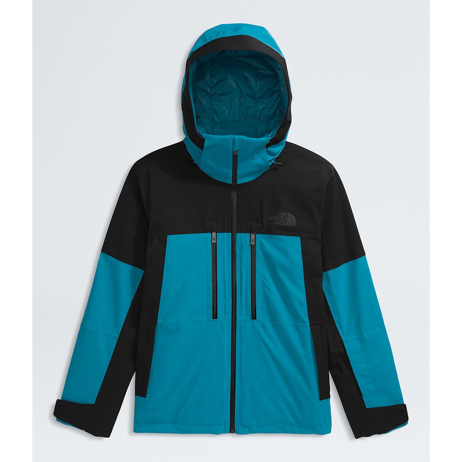 TNF Mens Chakal Jacket