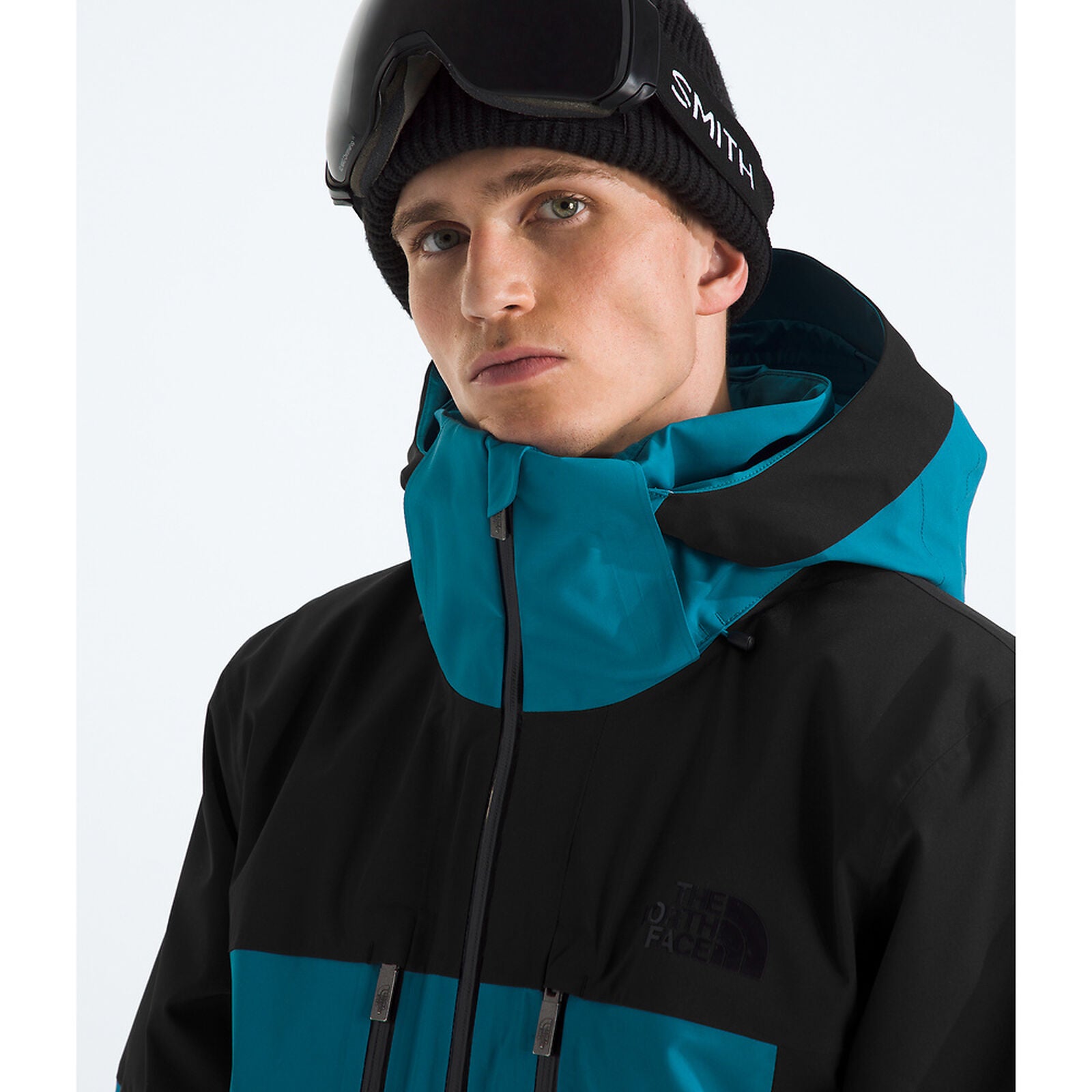 TNF Mens Chakal Jacket