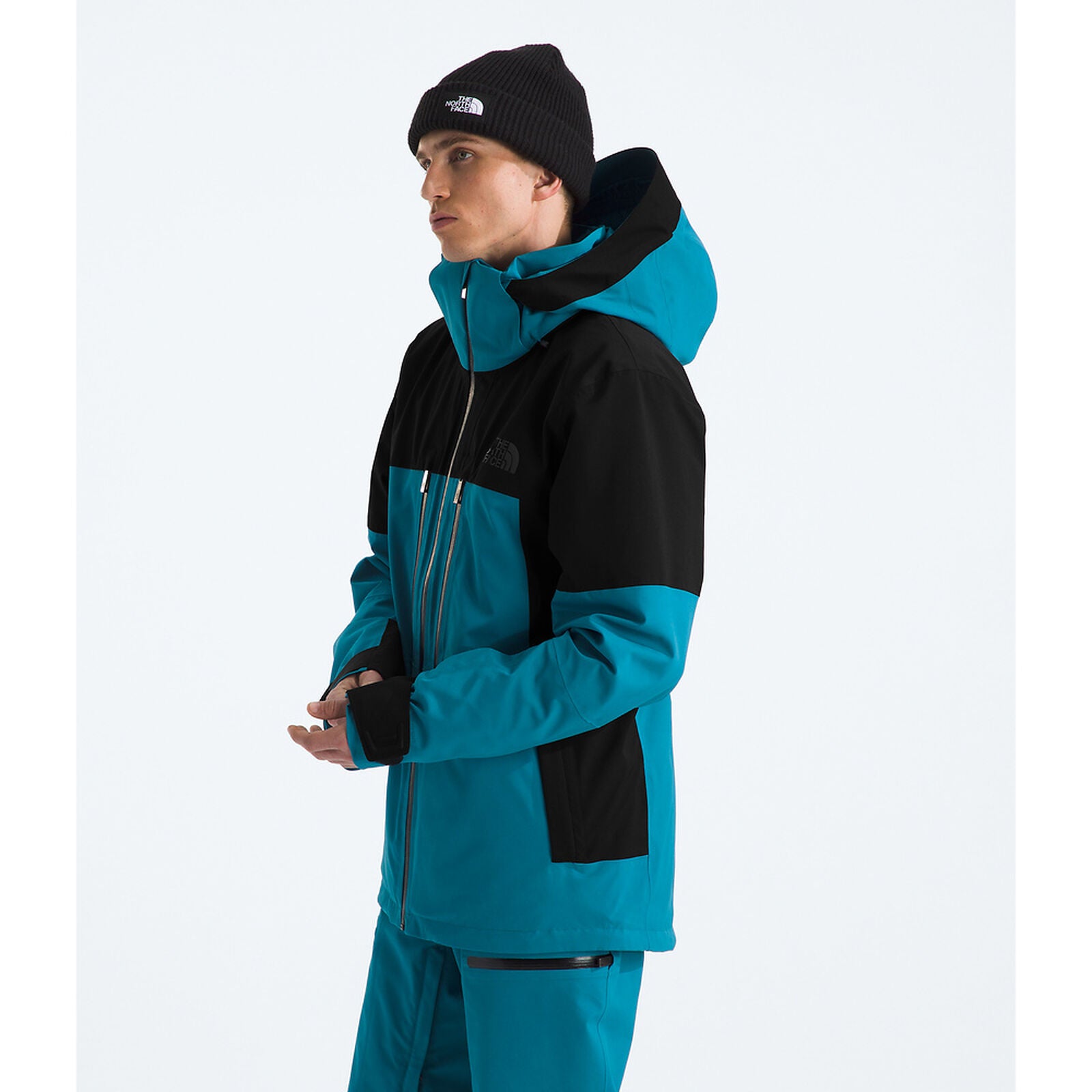 TNF Mens Chakal Jacket