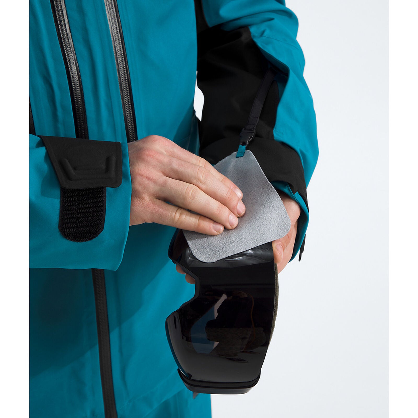 TNF Mens Chakal Jacket
