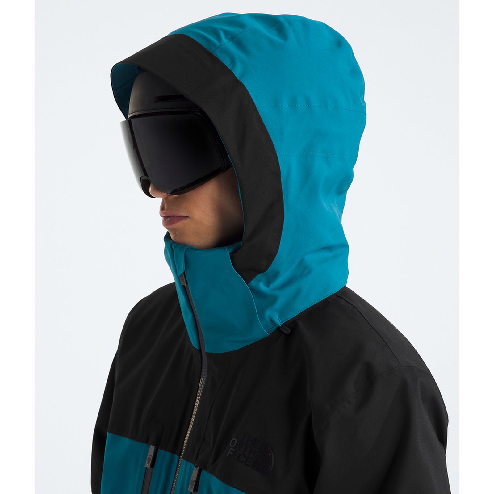 TNF Mens Chakal Jacket