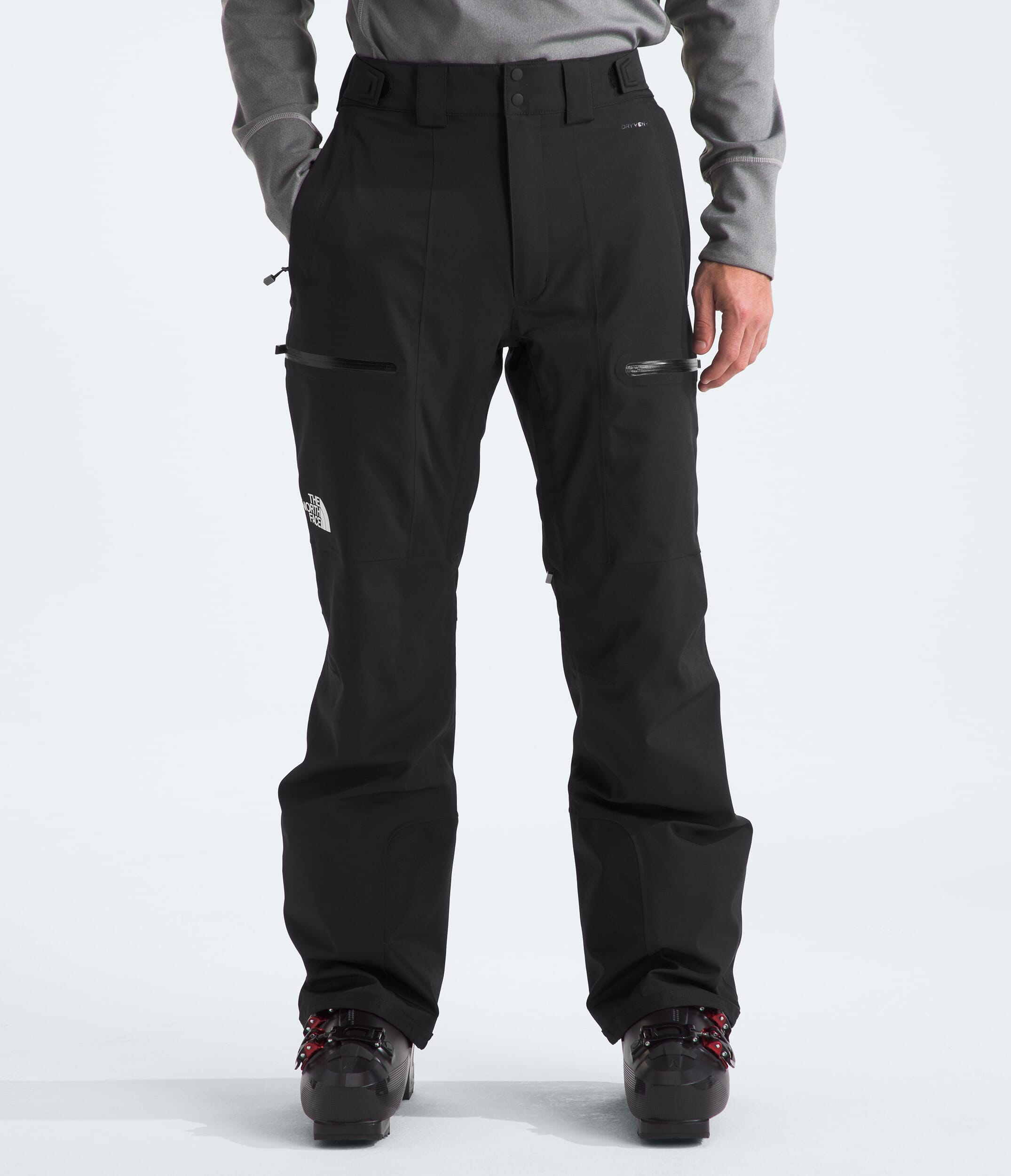 TNF Mens Chakal Pant