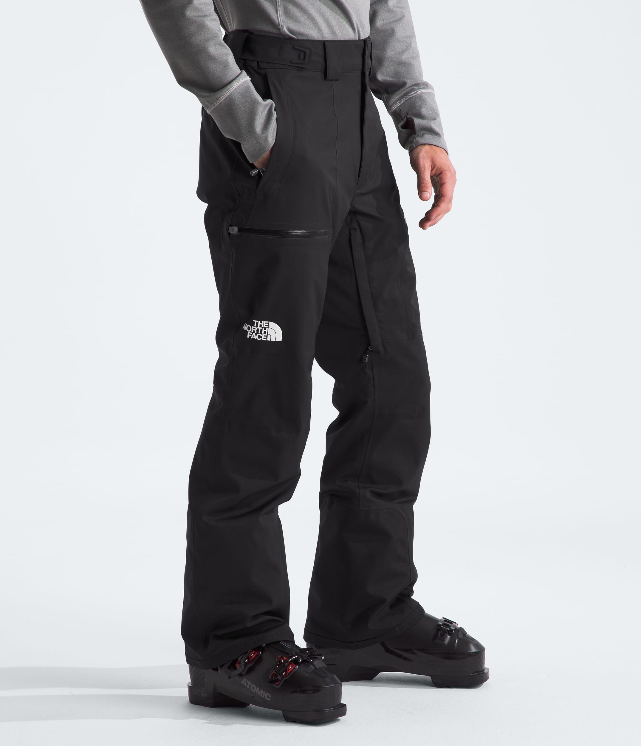 TNF Mens Chakal Pant