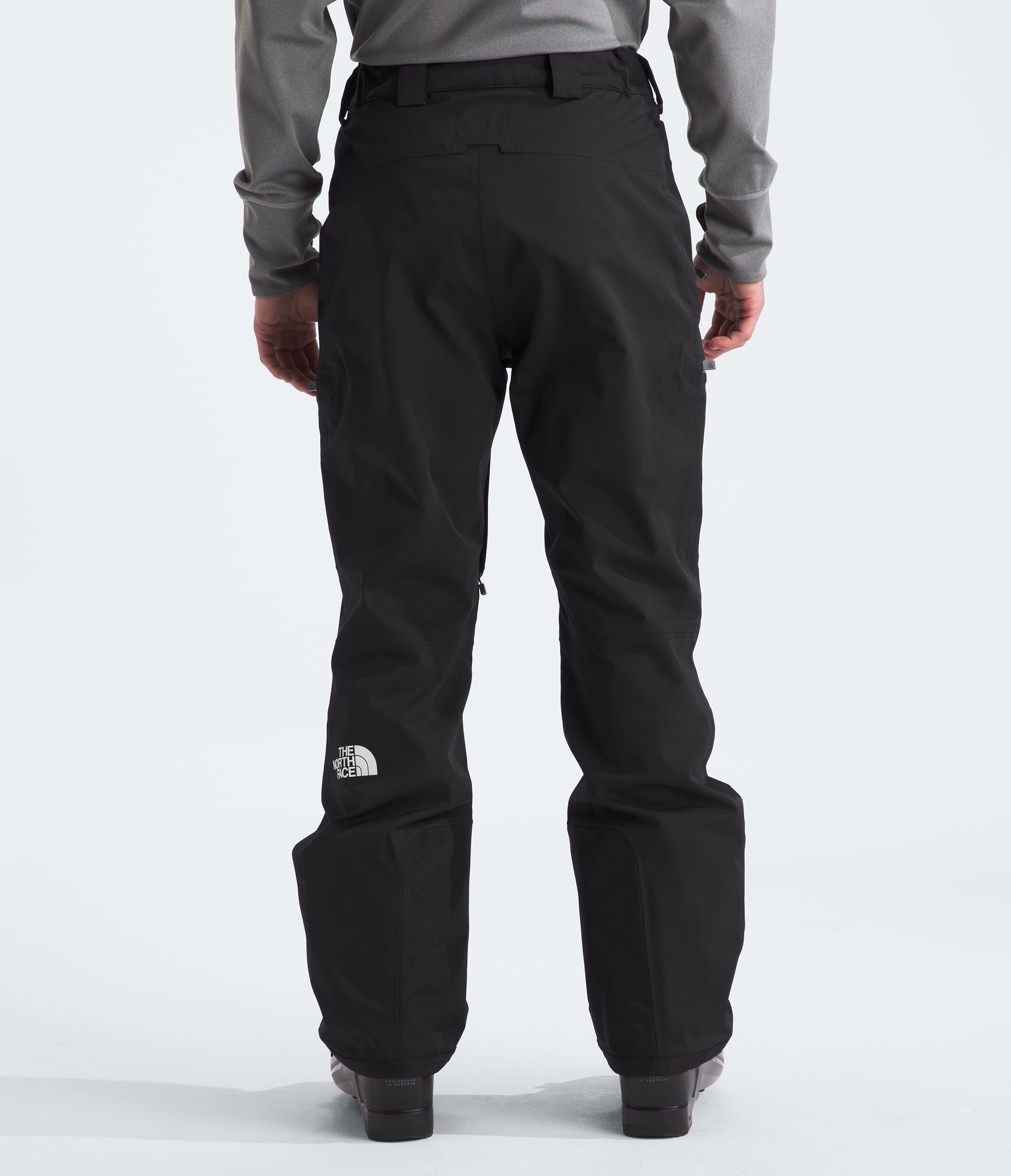 TNF Mens Chakal Pant