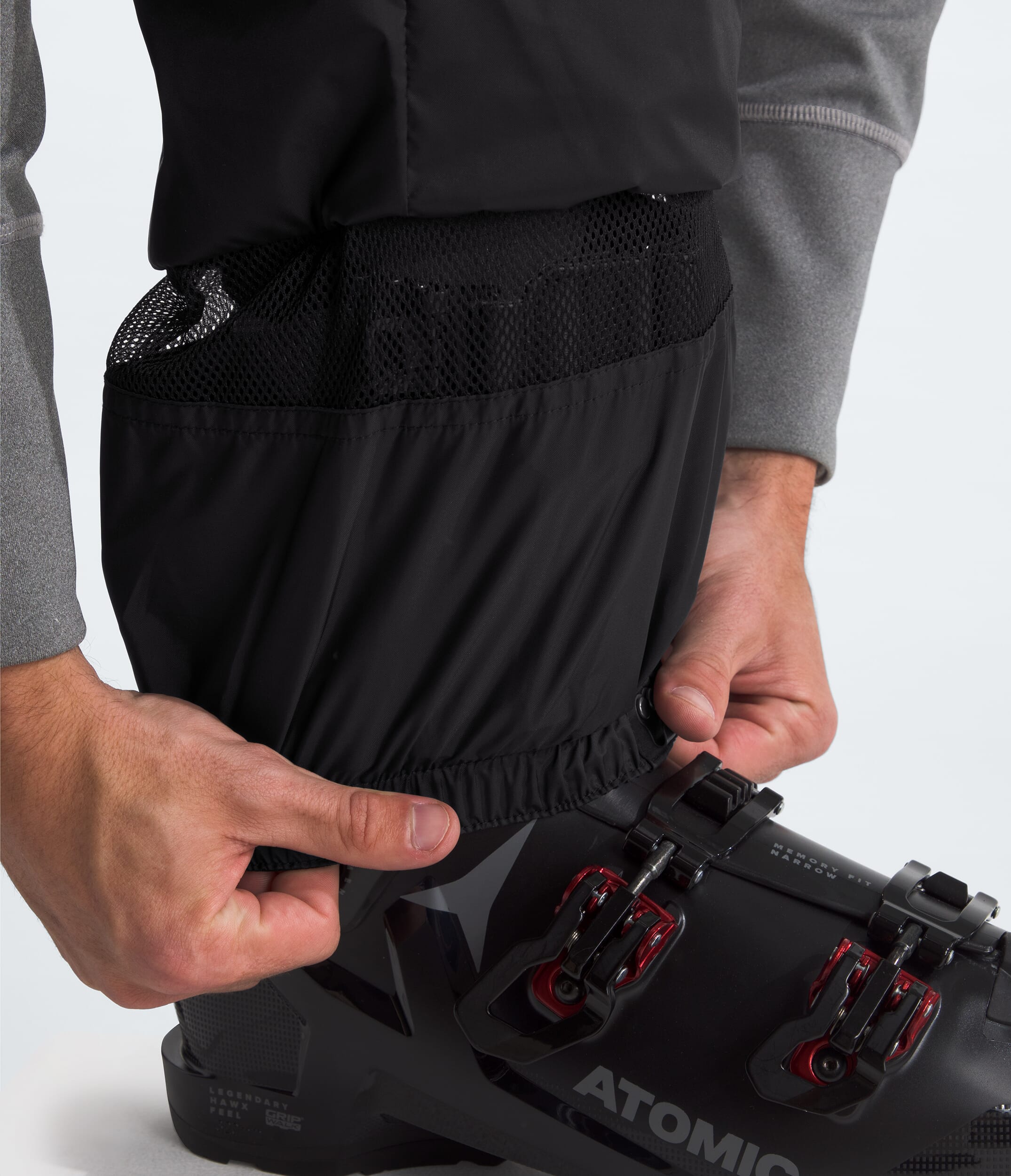 TNF Mens Chakal Pant