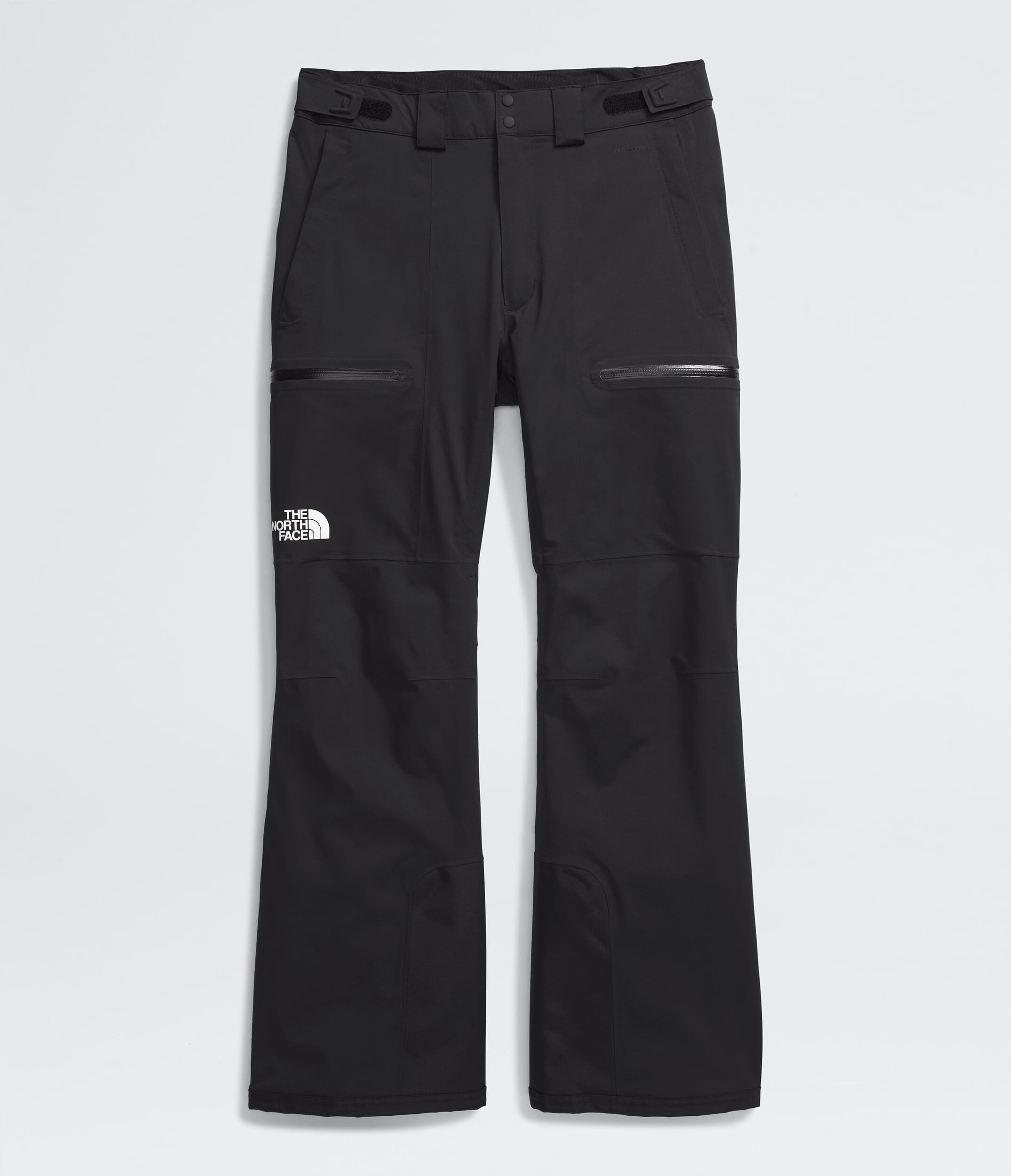 TNF Mens Chakal Pant