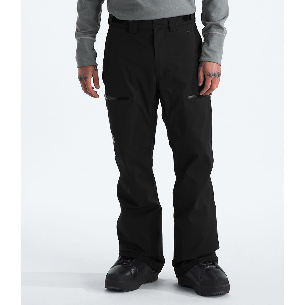 TNF Mens Chakal Pant