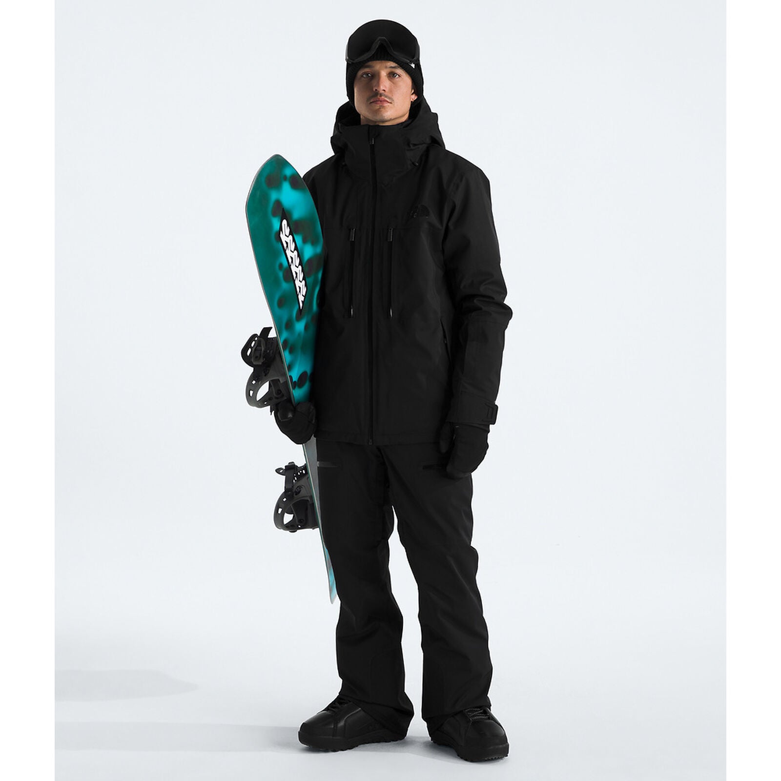 TNF Mens Chakal Pant