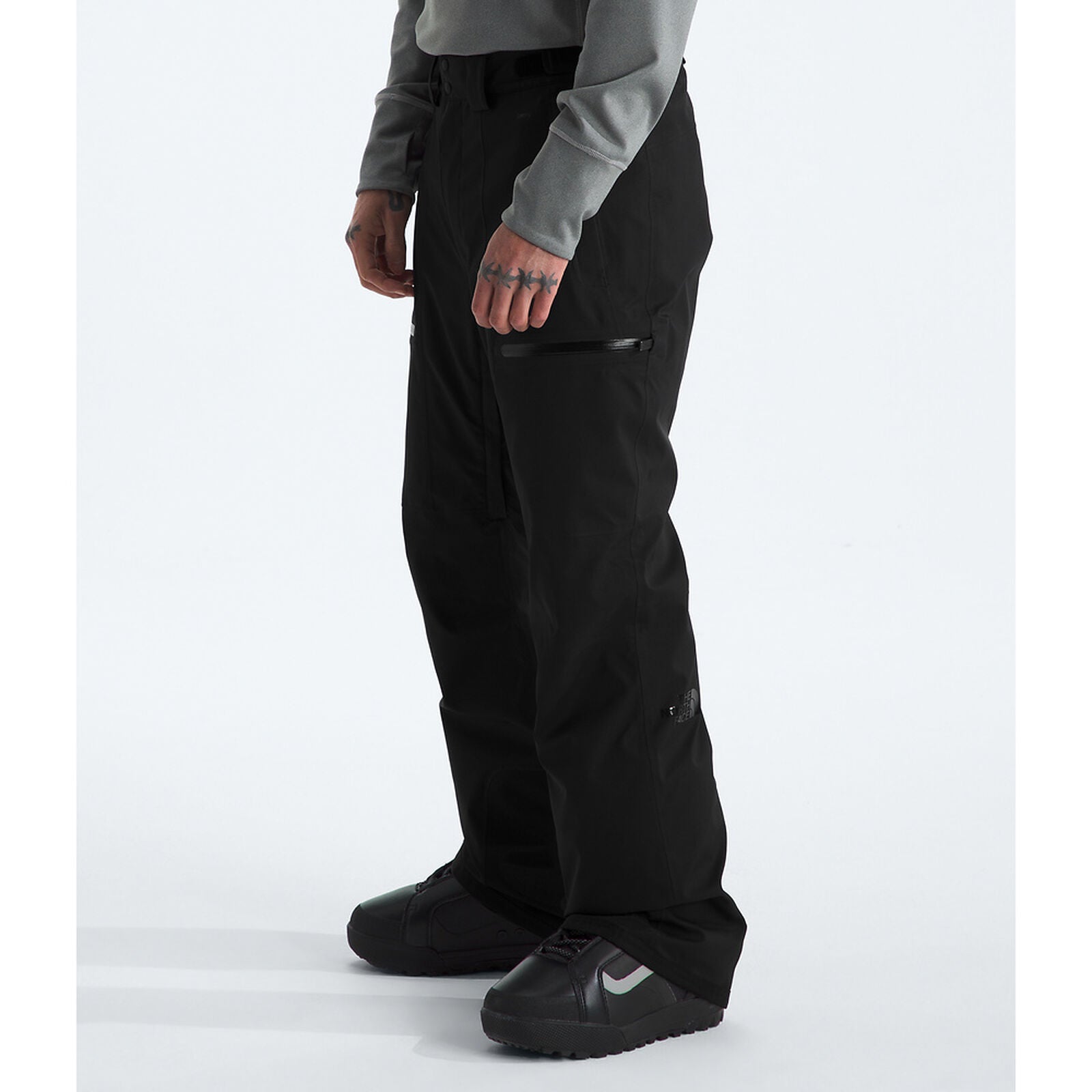 TNF Mens Chakal Pant