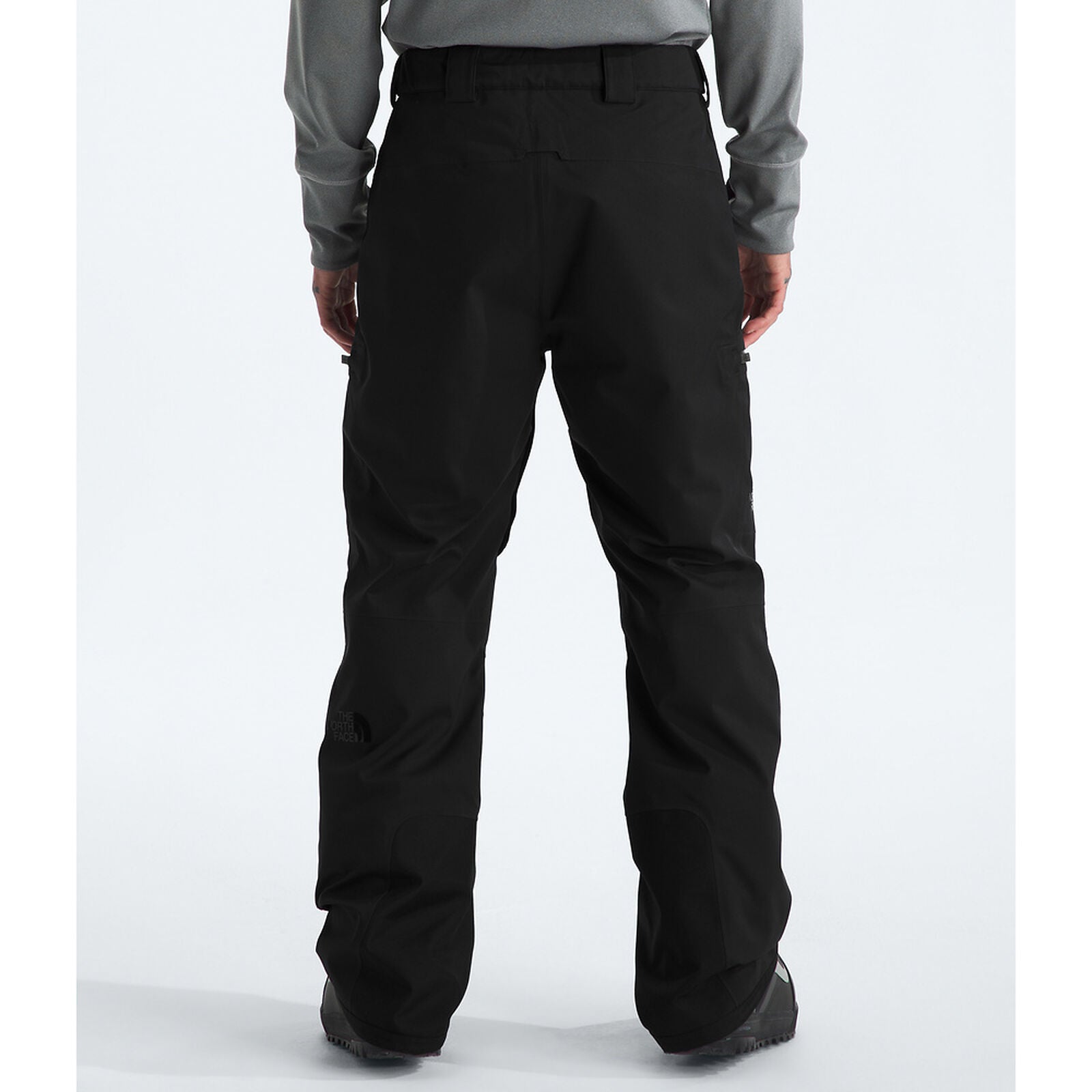 TNF Mens Chakal Pant