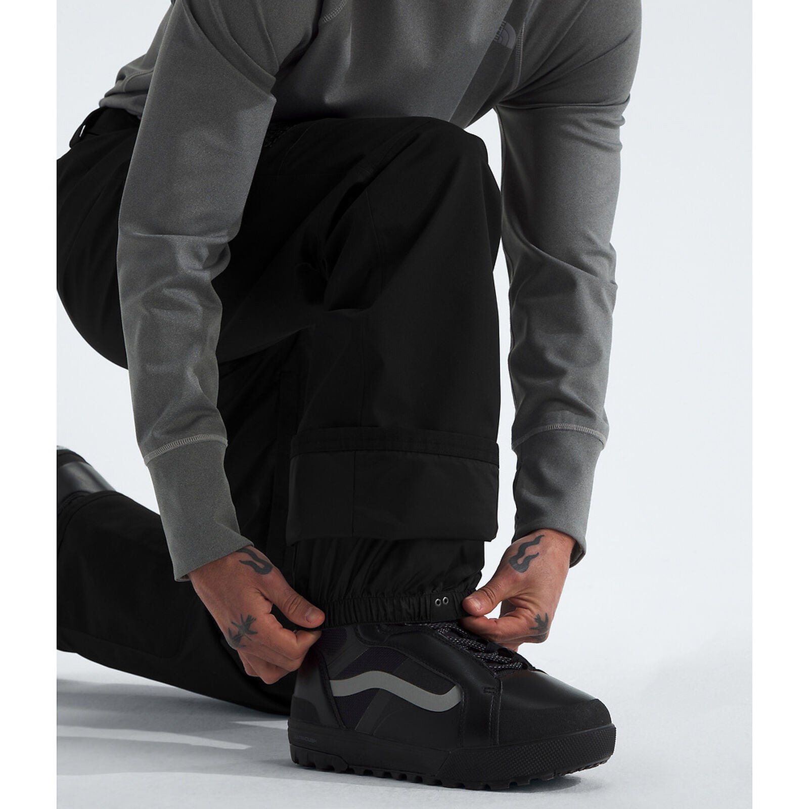 TNF Mens Chakal Pant