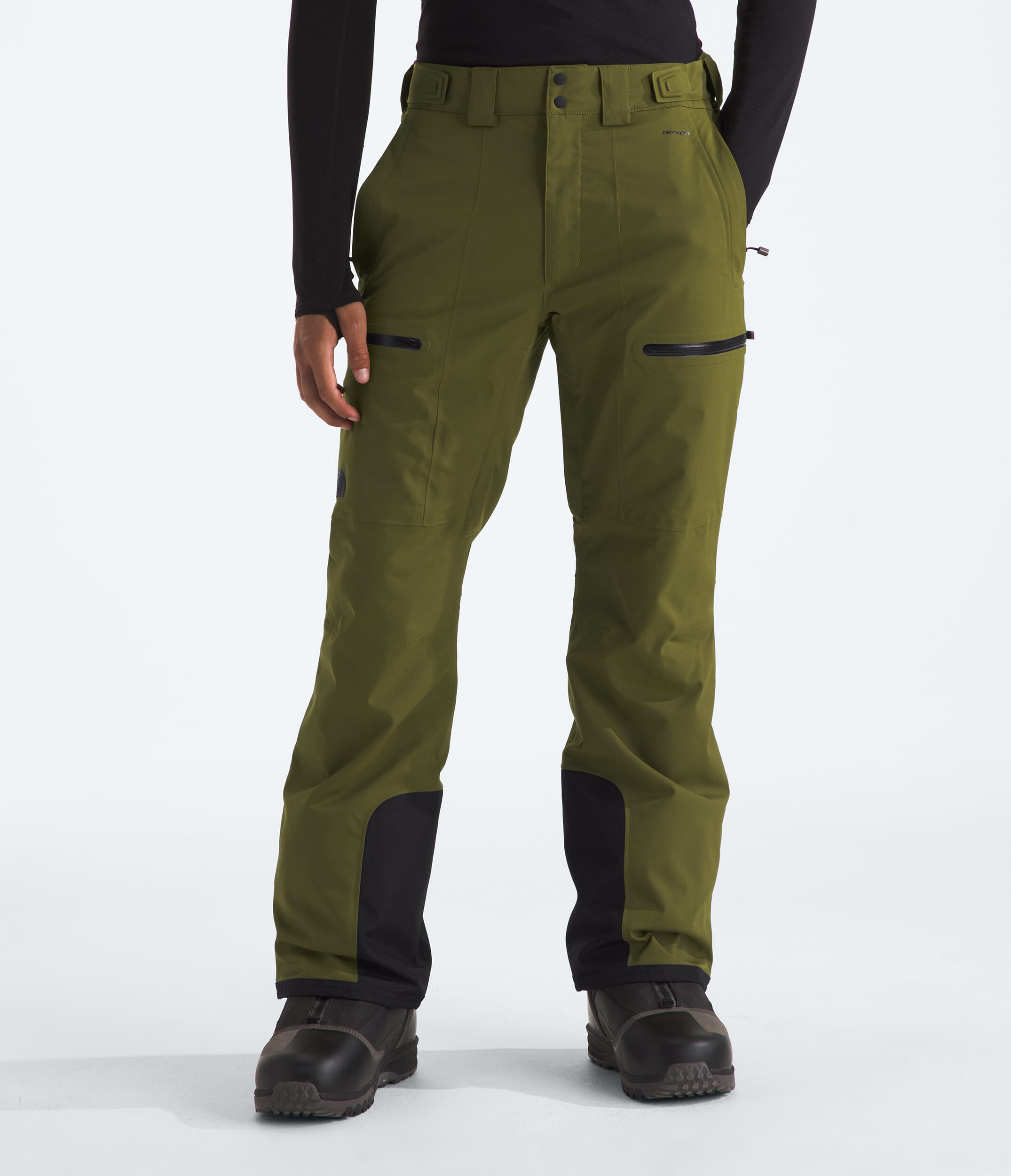 TNF Mens Chakal Pant
