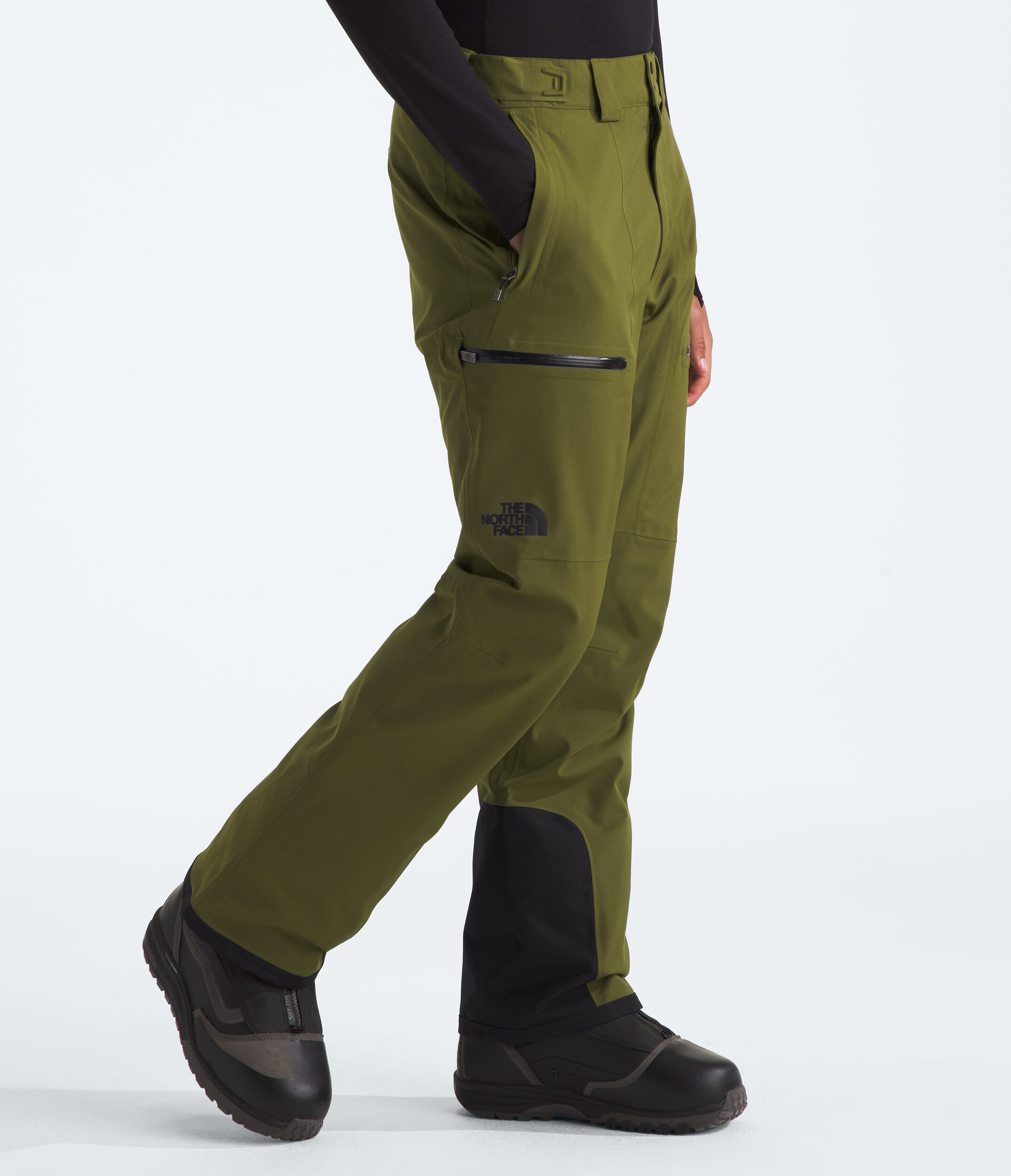 TNF Mens Chakal Pant