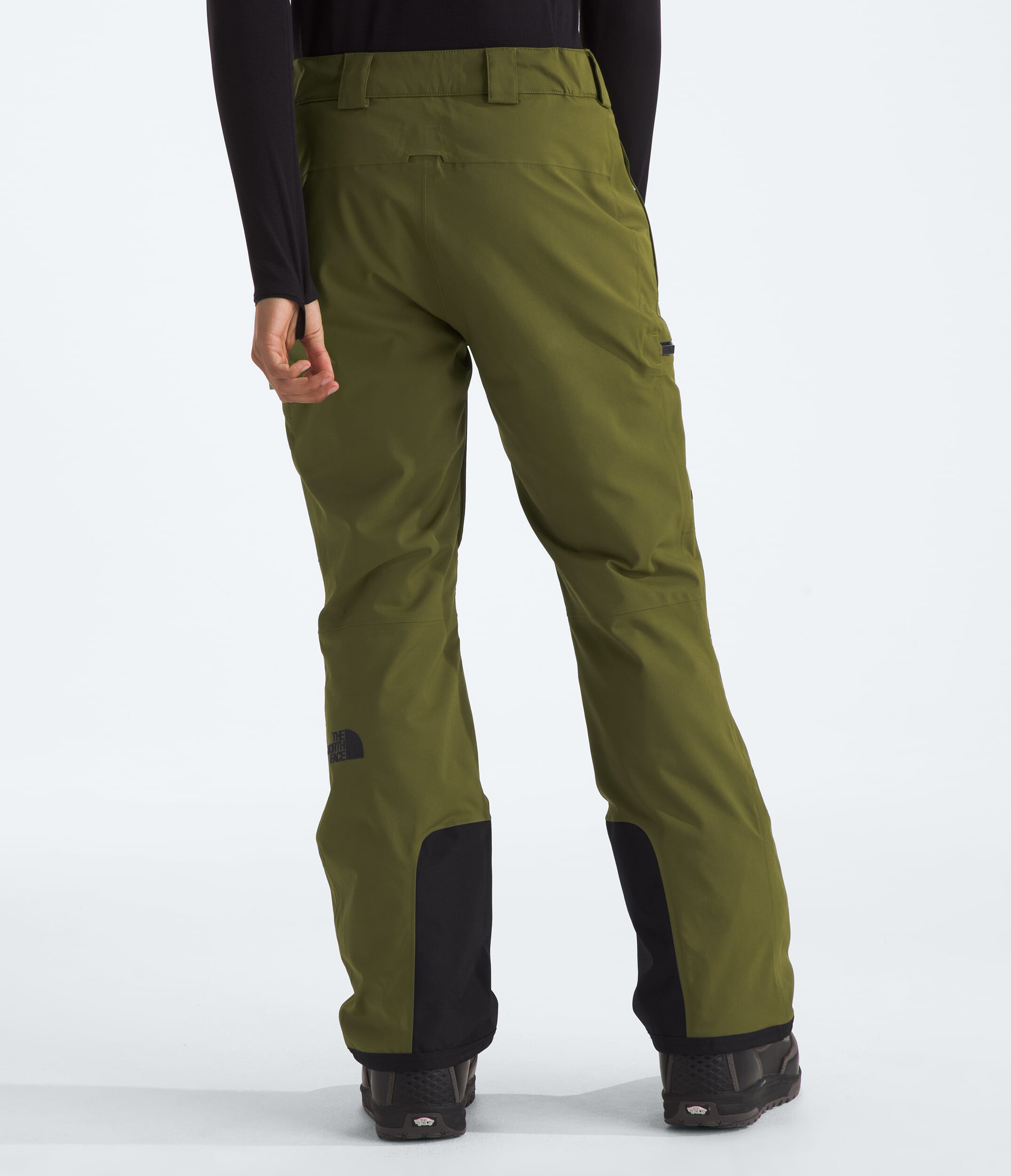 TNF Mens Chakal Pant