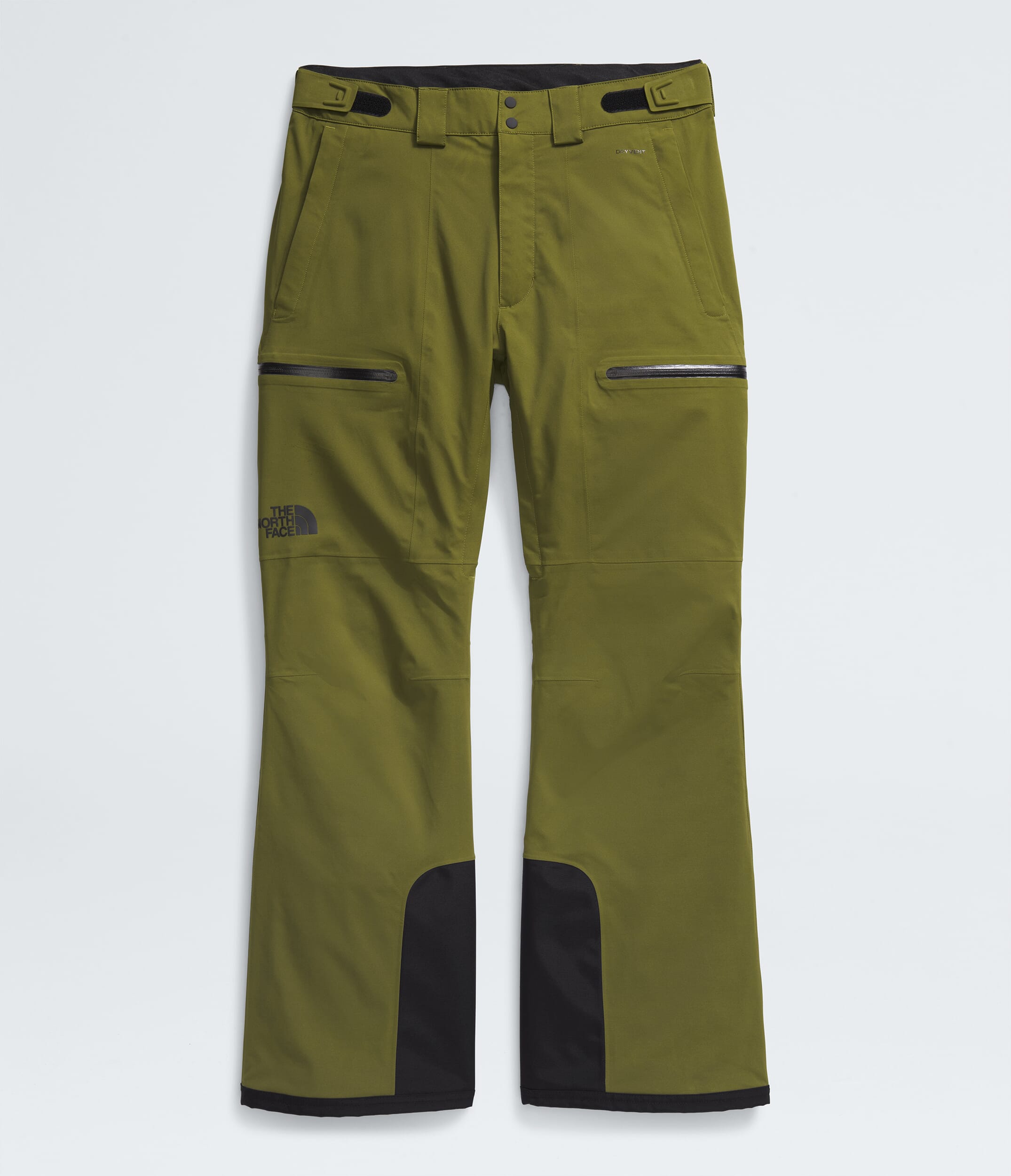 TNF Mens Chakal Pant