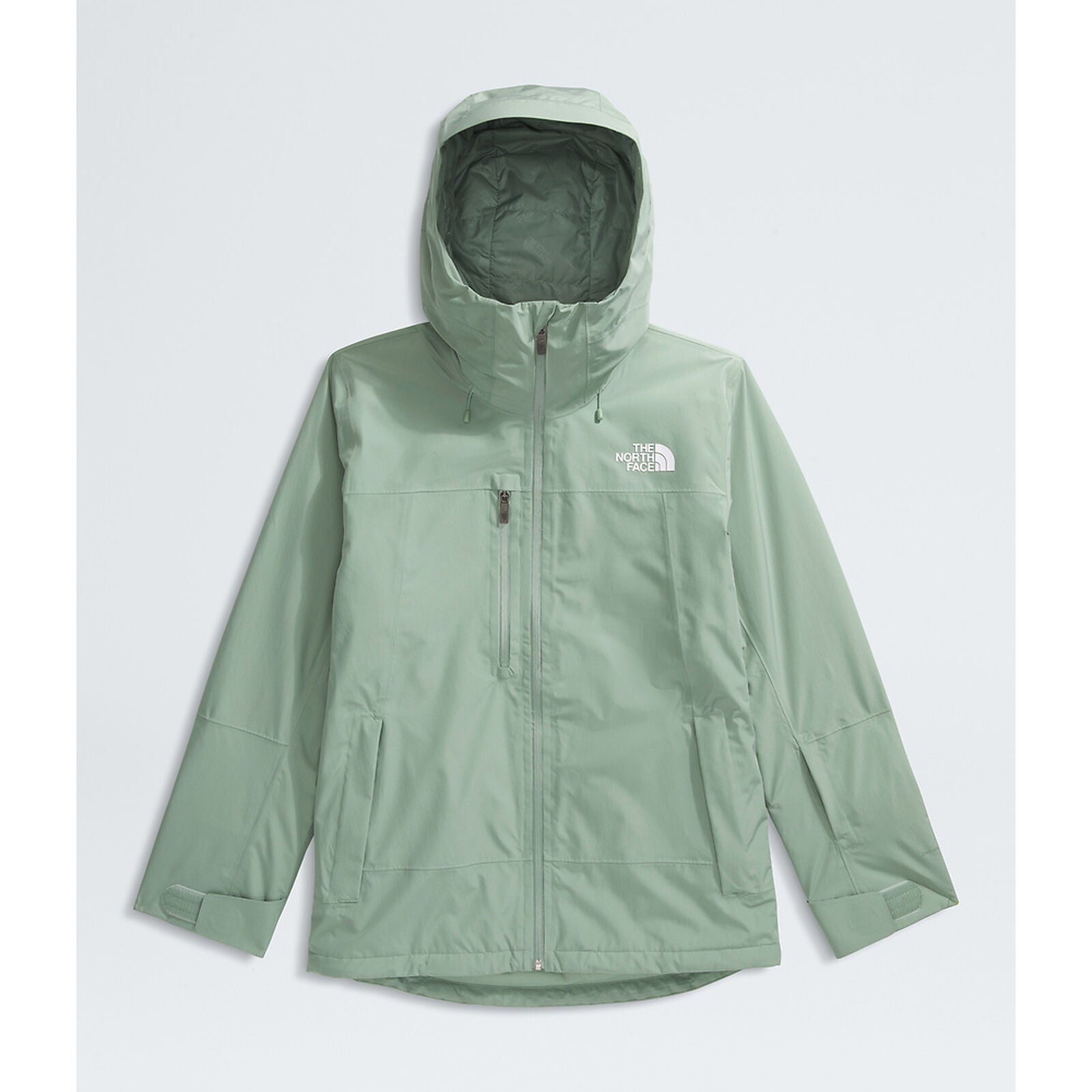 TNF Mens Descendit Jacket