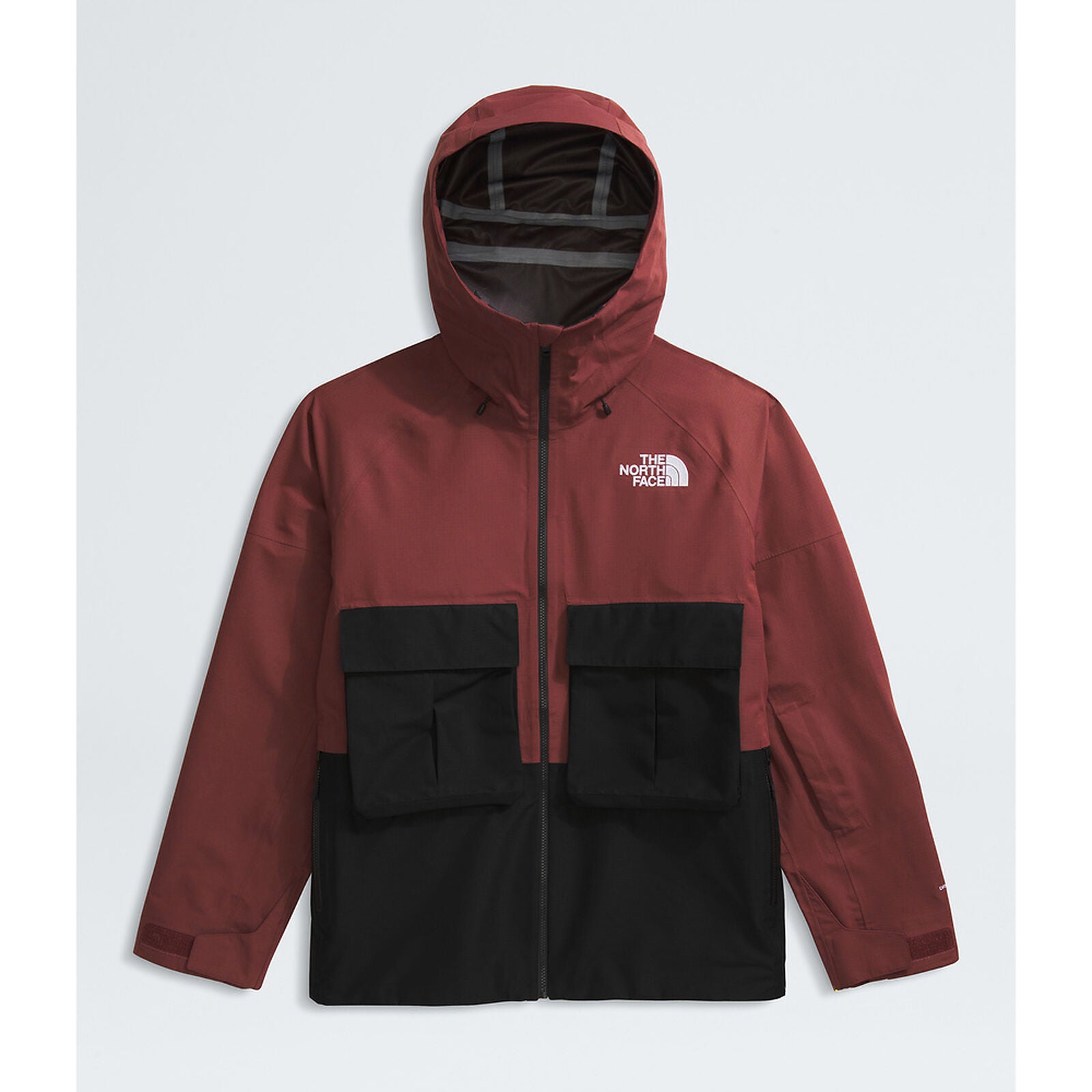 TNF Mens Dragline Jacket