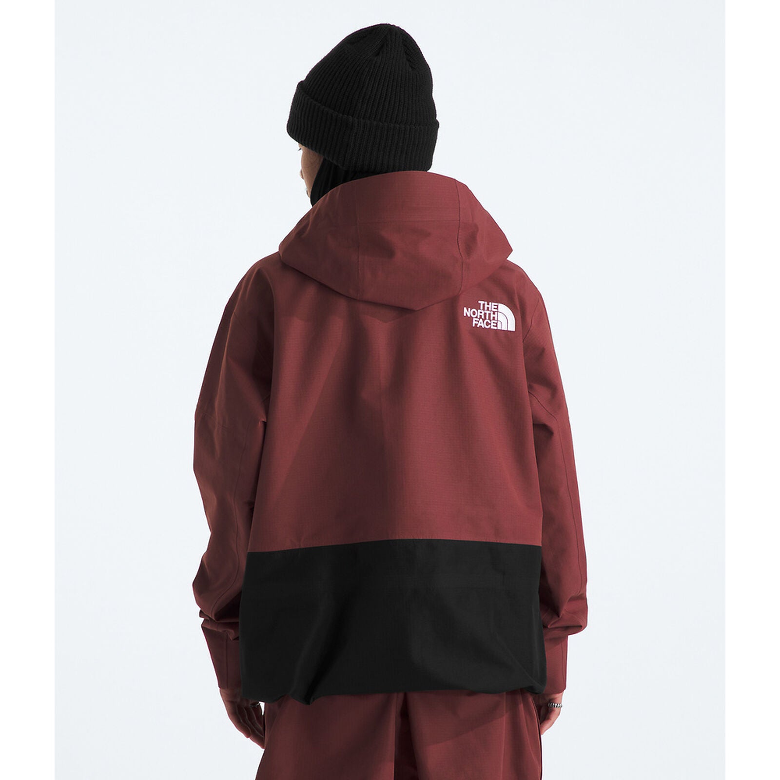 TNF Mens Dragline Jacket