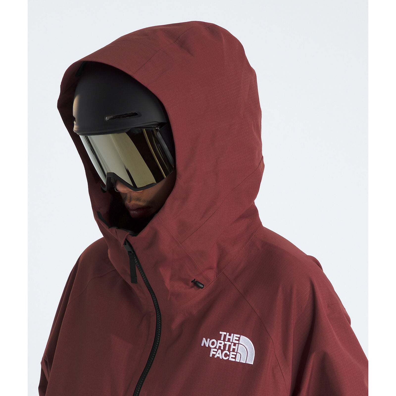 TNF Mens Dragline Jacket