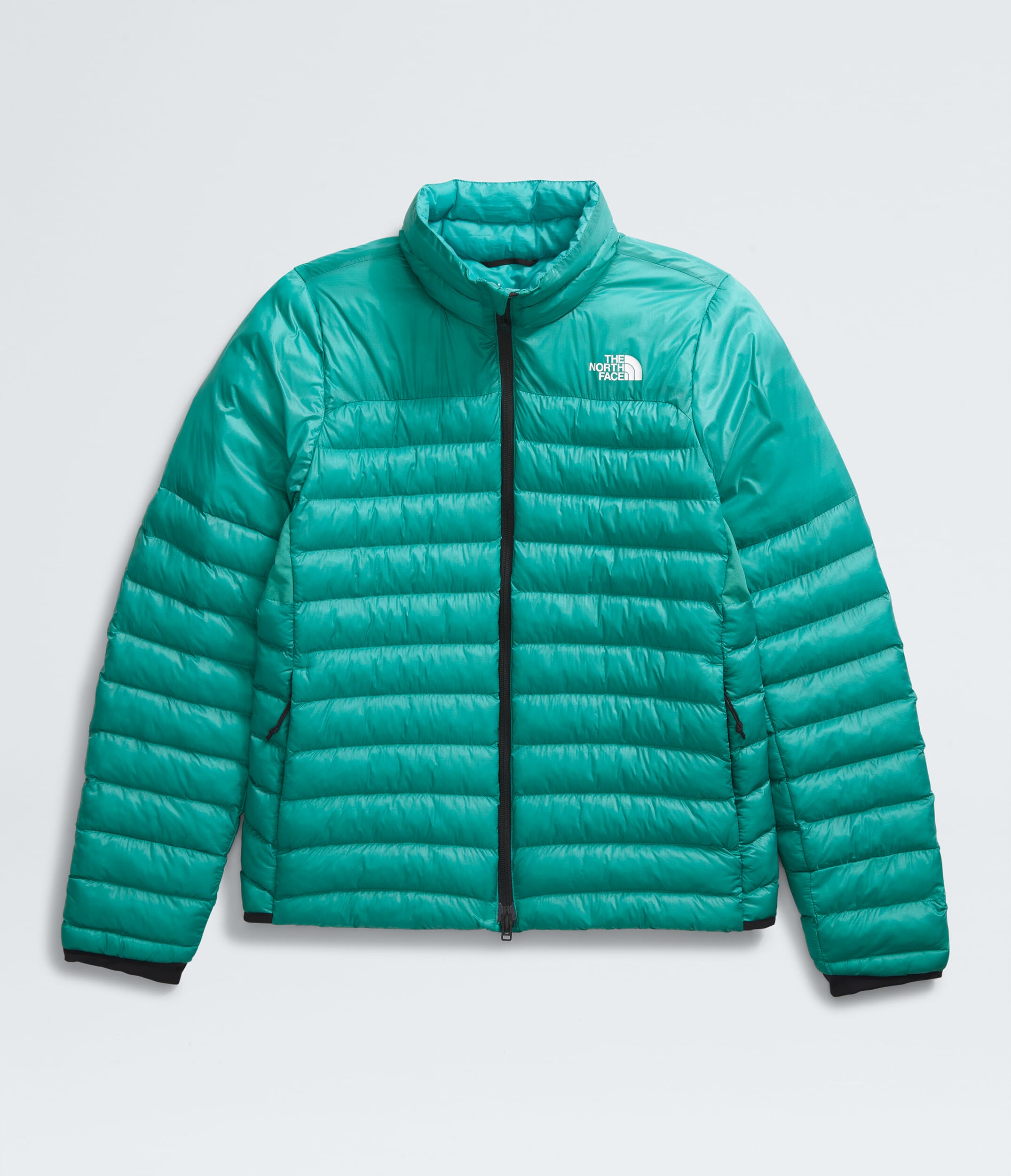 TNF Womens Terra Peak Jacket