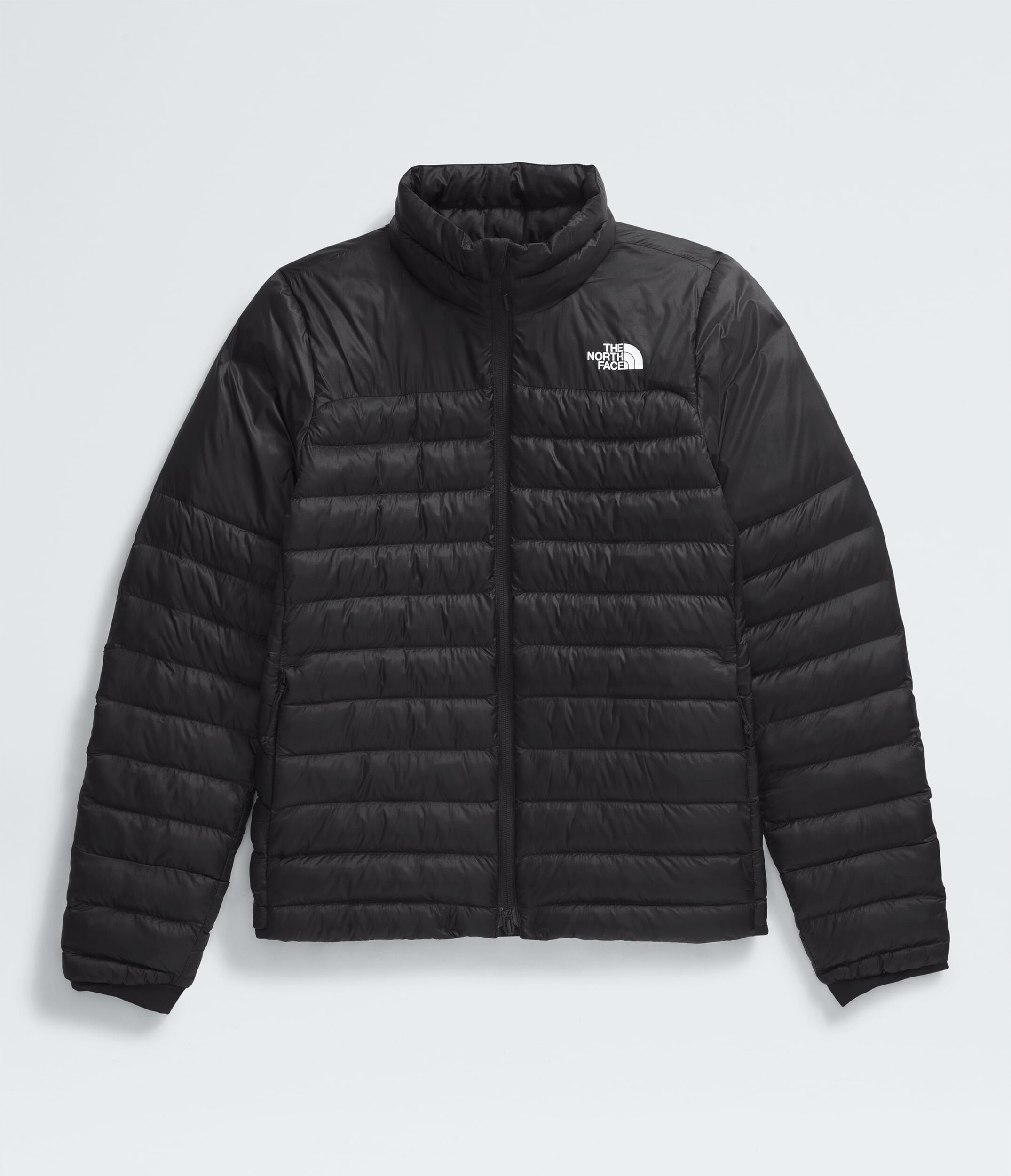 TNF Womens Terra Peak Jacket
