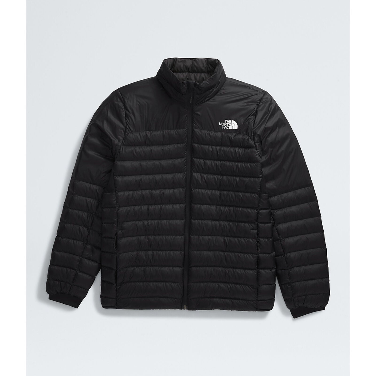 TNF Mens Terra Peak Jacket
