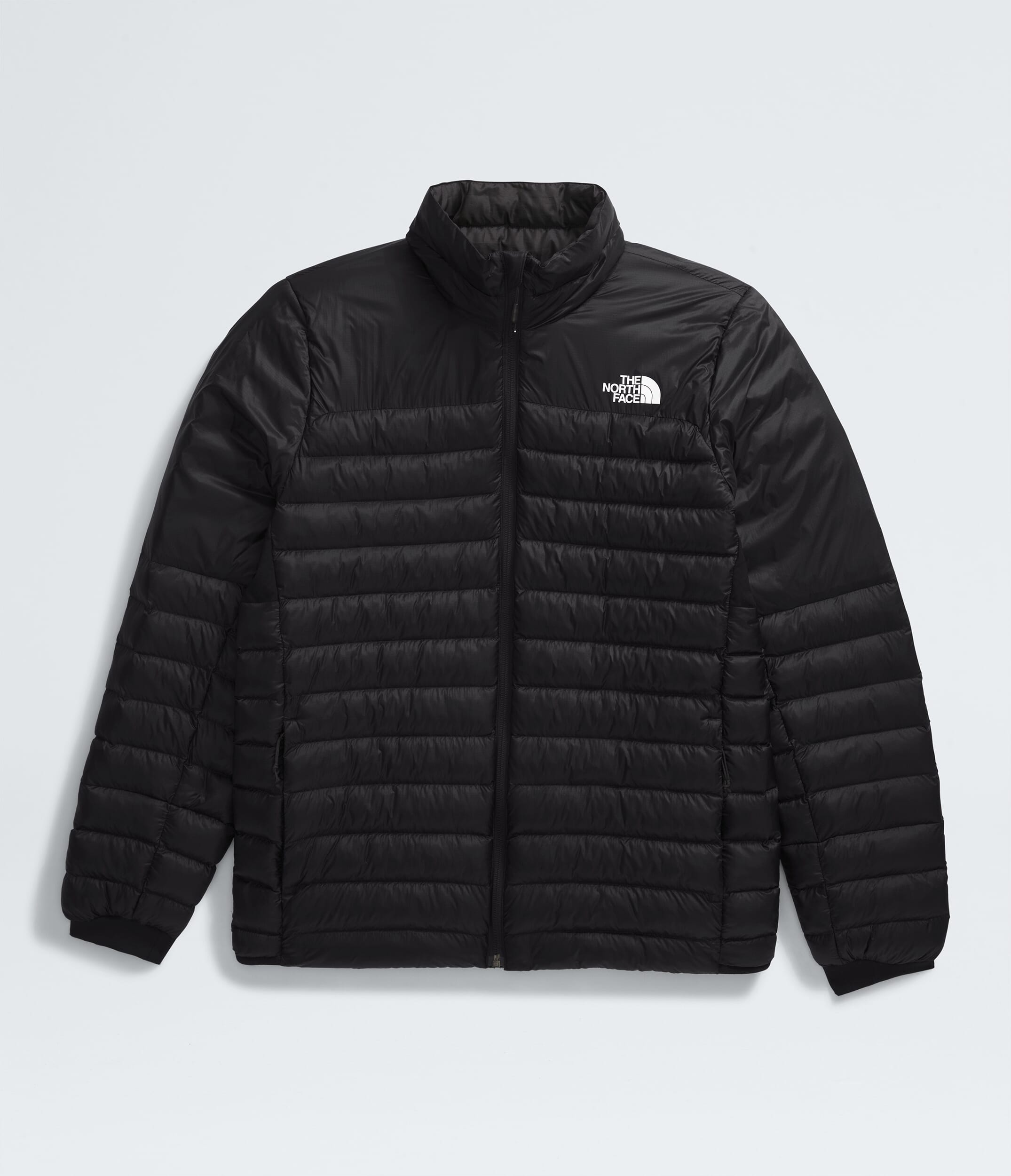 TNF Mens Terra Peak Jacket