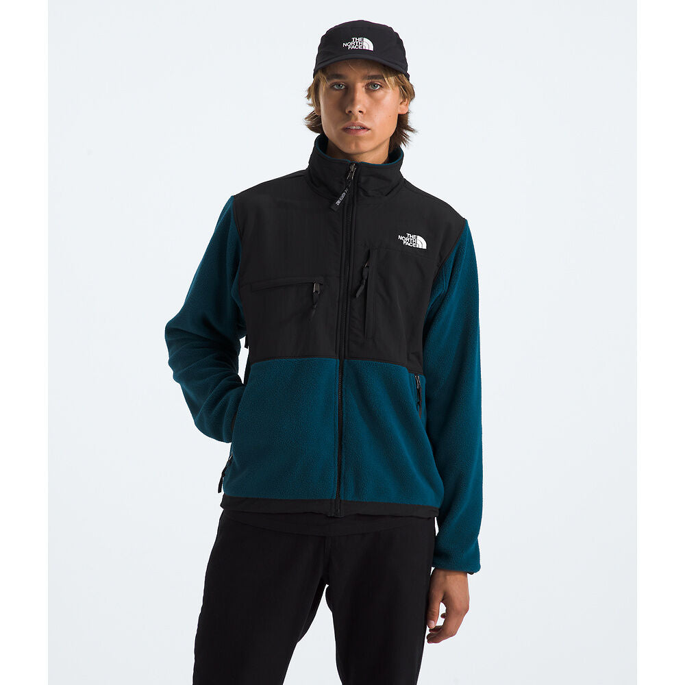 TNF Mens Retro Denali Jacket