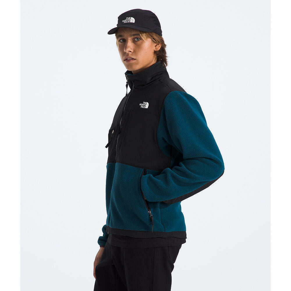 TNF Mens Retro Denali Jacket