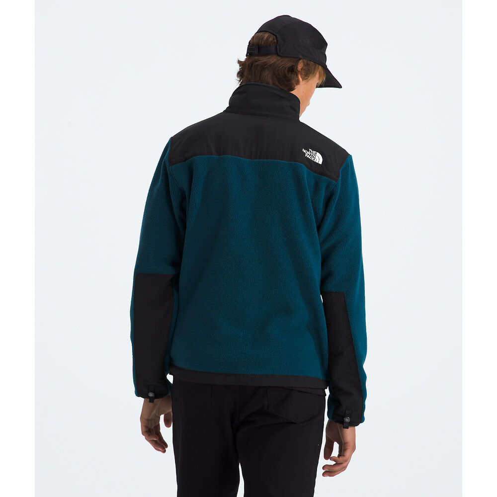TNF Mens Retro Denali Jacket