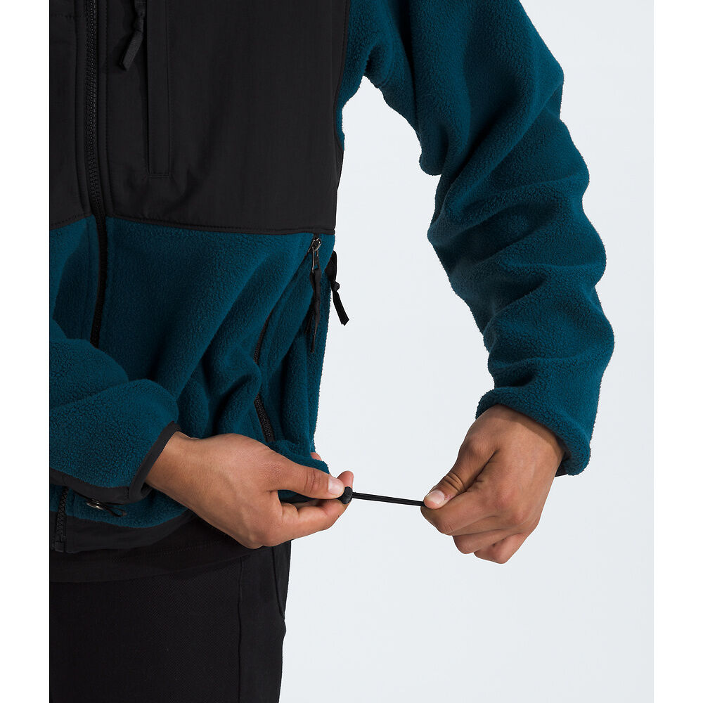TNF Mens Retro Denali Jacket