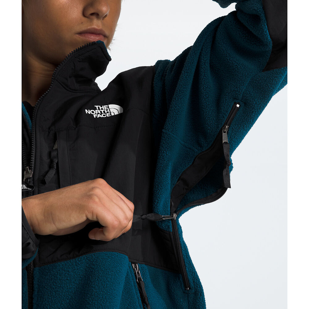 TNF Mens Retro Denali Jacket